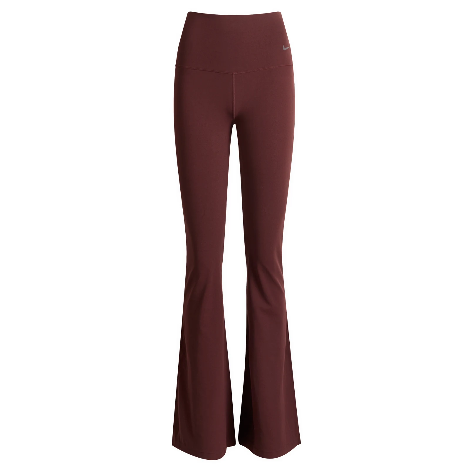 Nike Zenvy High Waisted Flared Pant