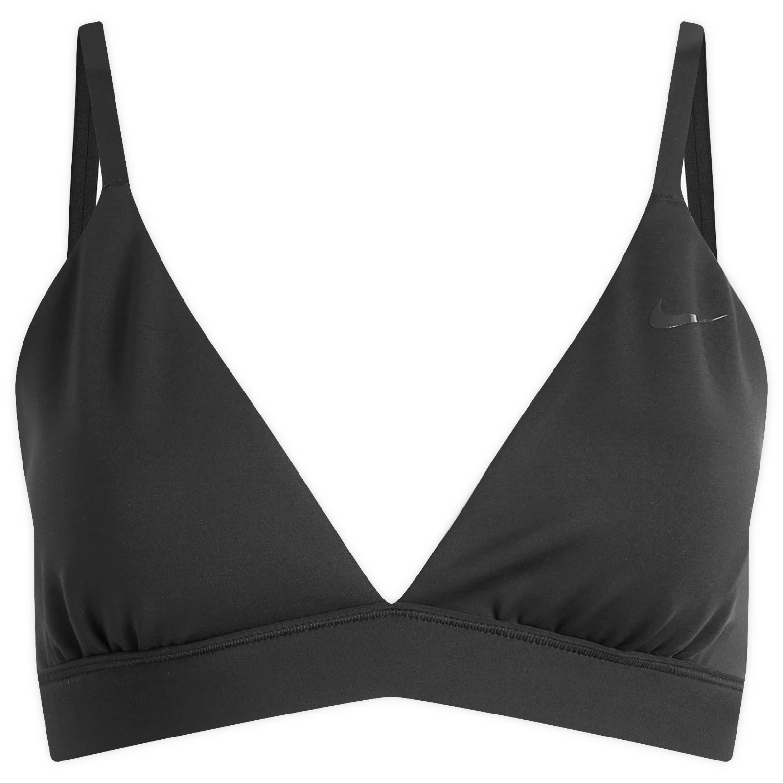 Nike Form Triangle Bra