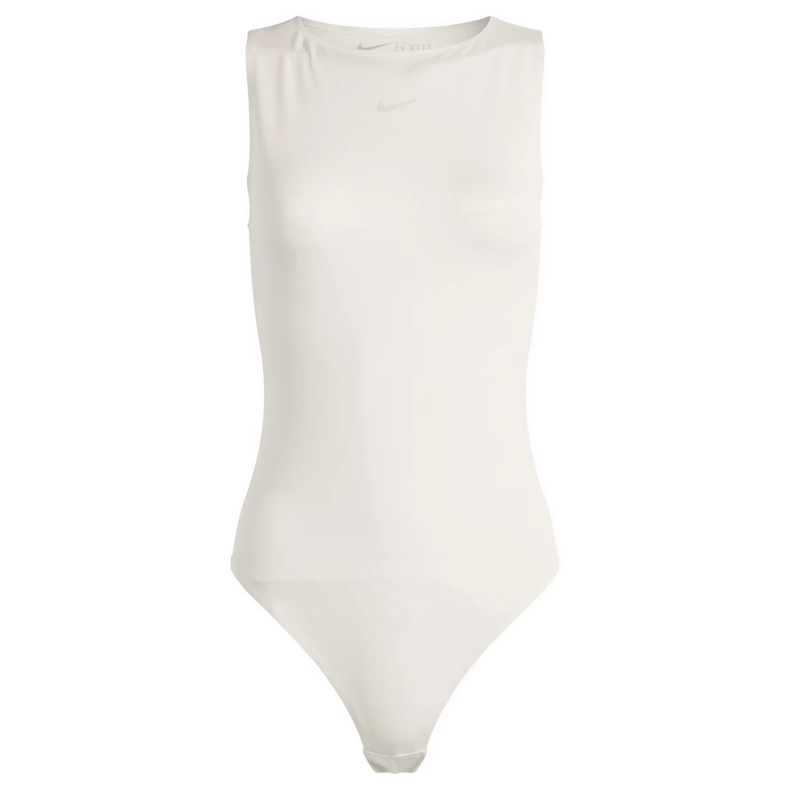 Nike Form Tank Bodysuit