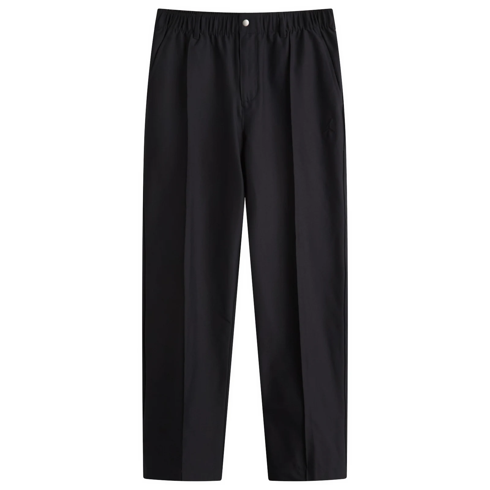 Air Jordan Golf Pant