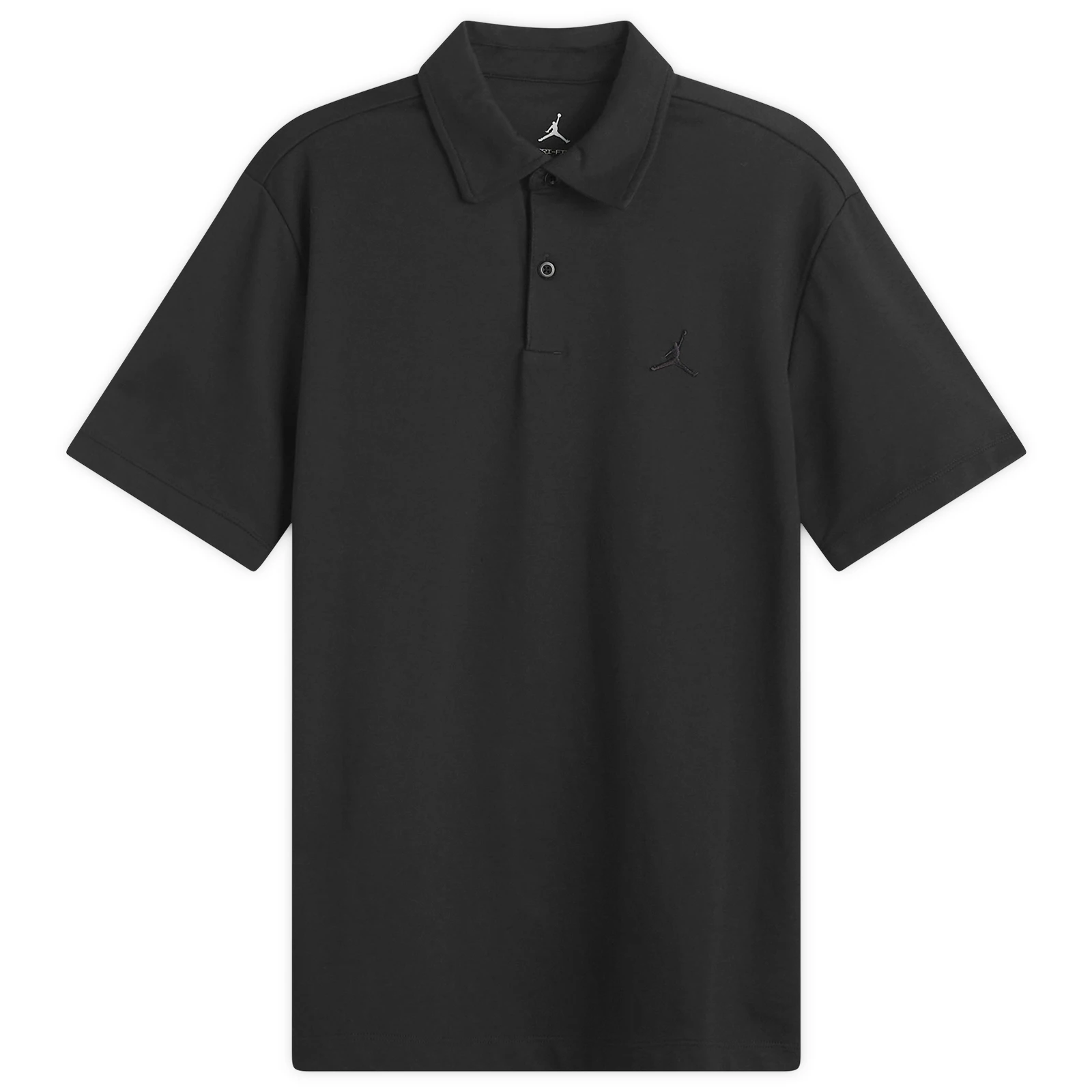 Air Jordan Golf Polo