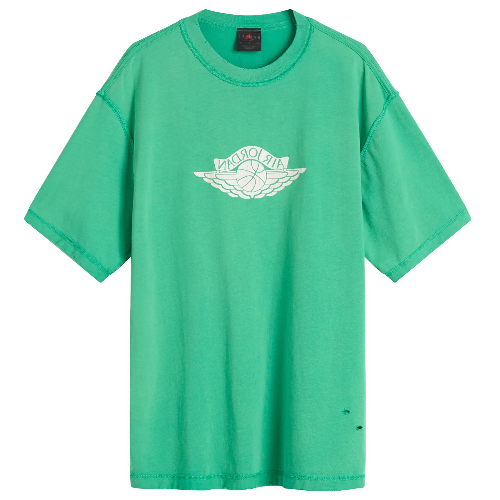 Air Jordan Rare Air 85' T-Shirt