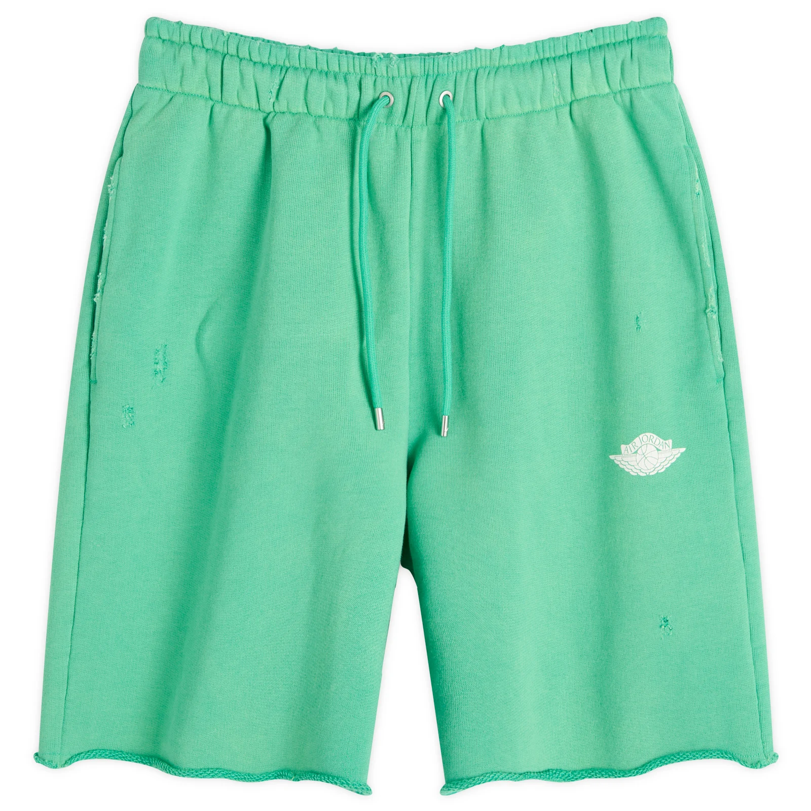 Air Jordan Rare Air Pullover Fleece Short