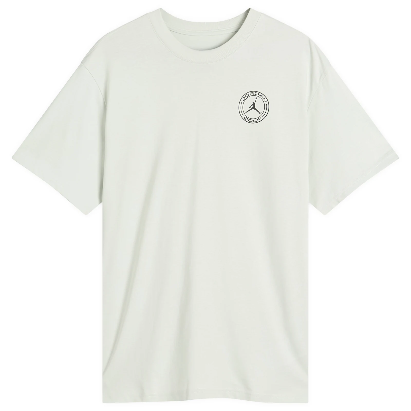 Air Jordan Golf T-Shirt