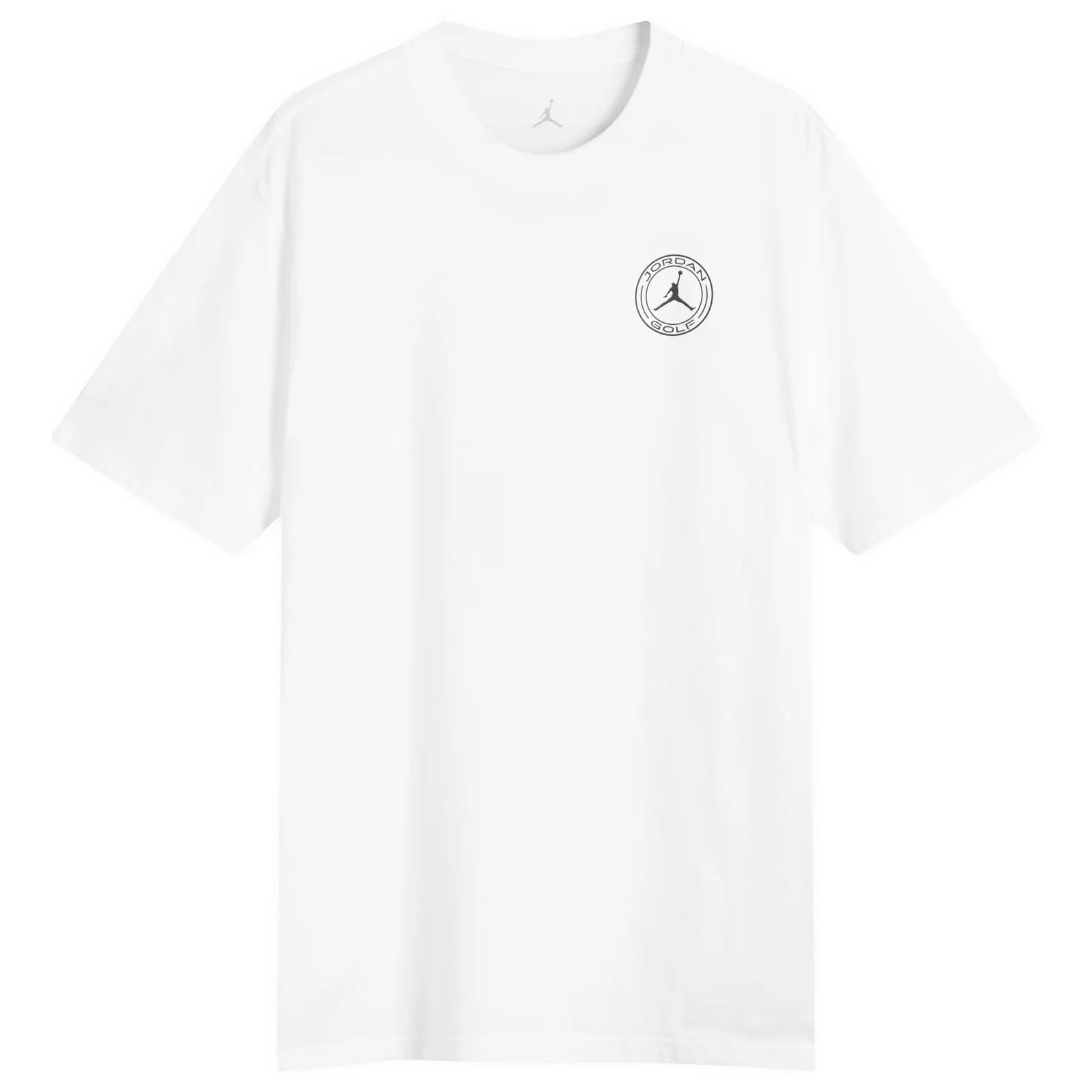 Air Jordan Golf T-Shirt