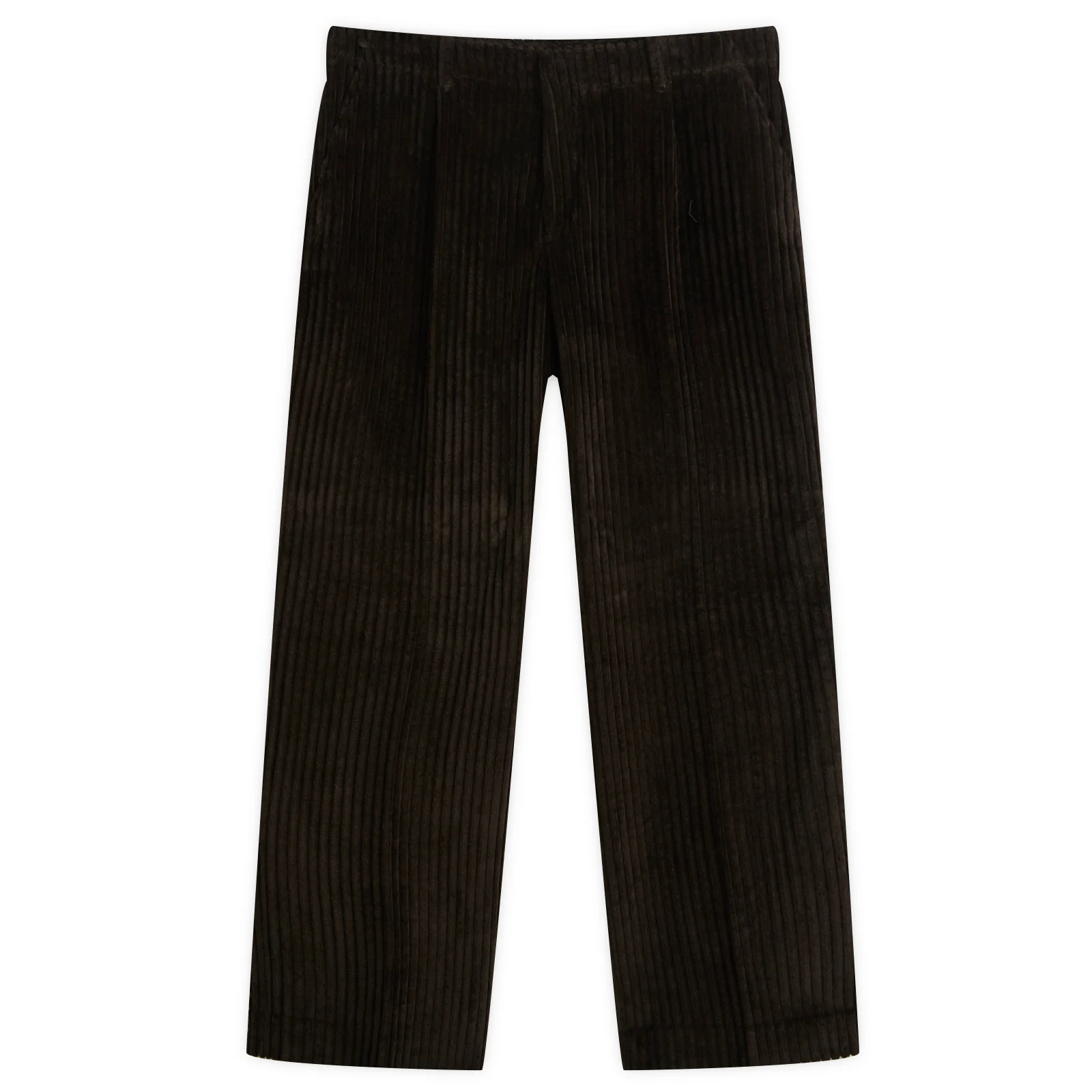 Our Legacy Borrowed Cord Chino