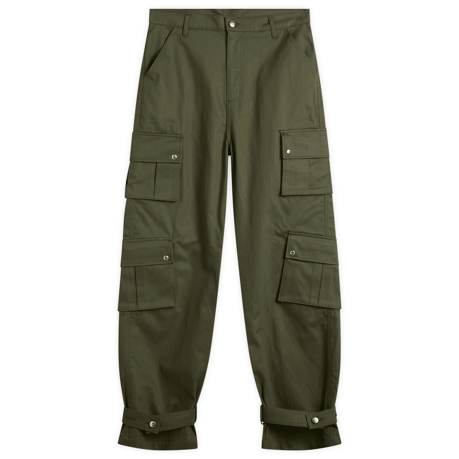 Rhude Desert Cargo Pant