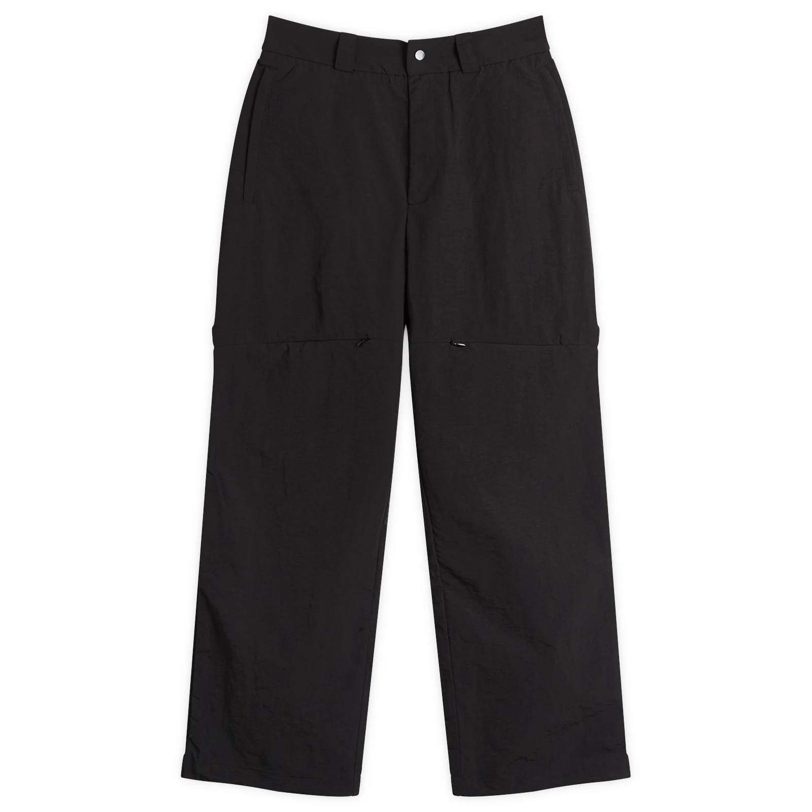 Mellow Clo Multi Trail Trousers