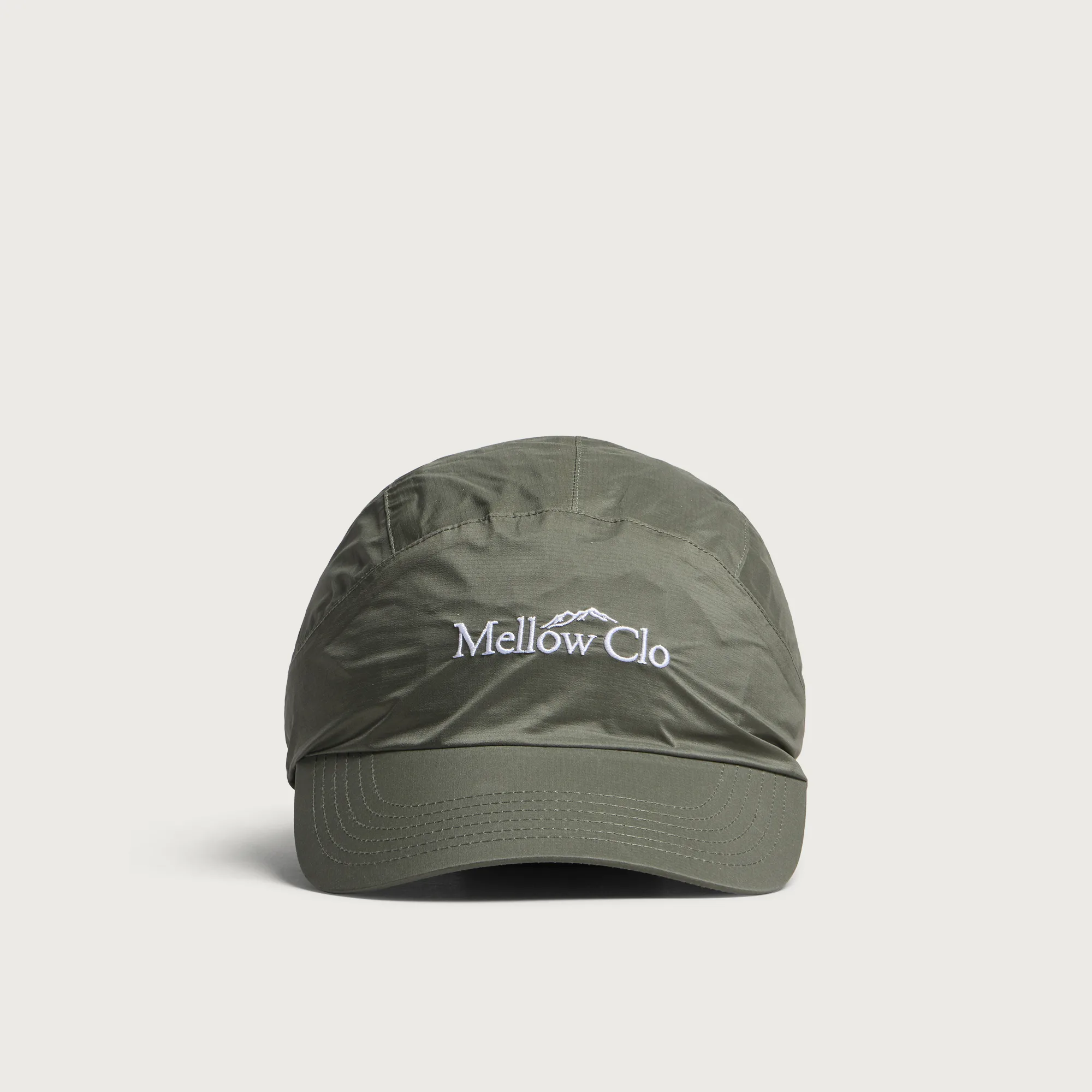 Mellow Clo Everyday 3L Cap