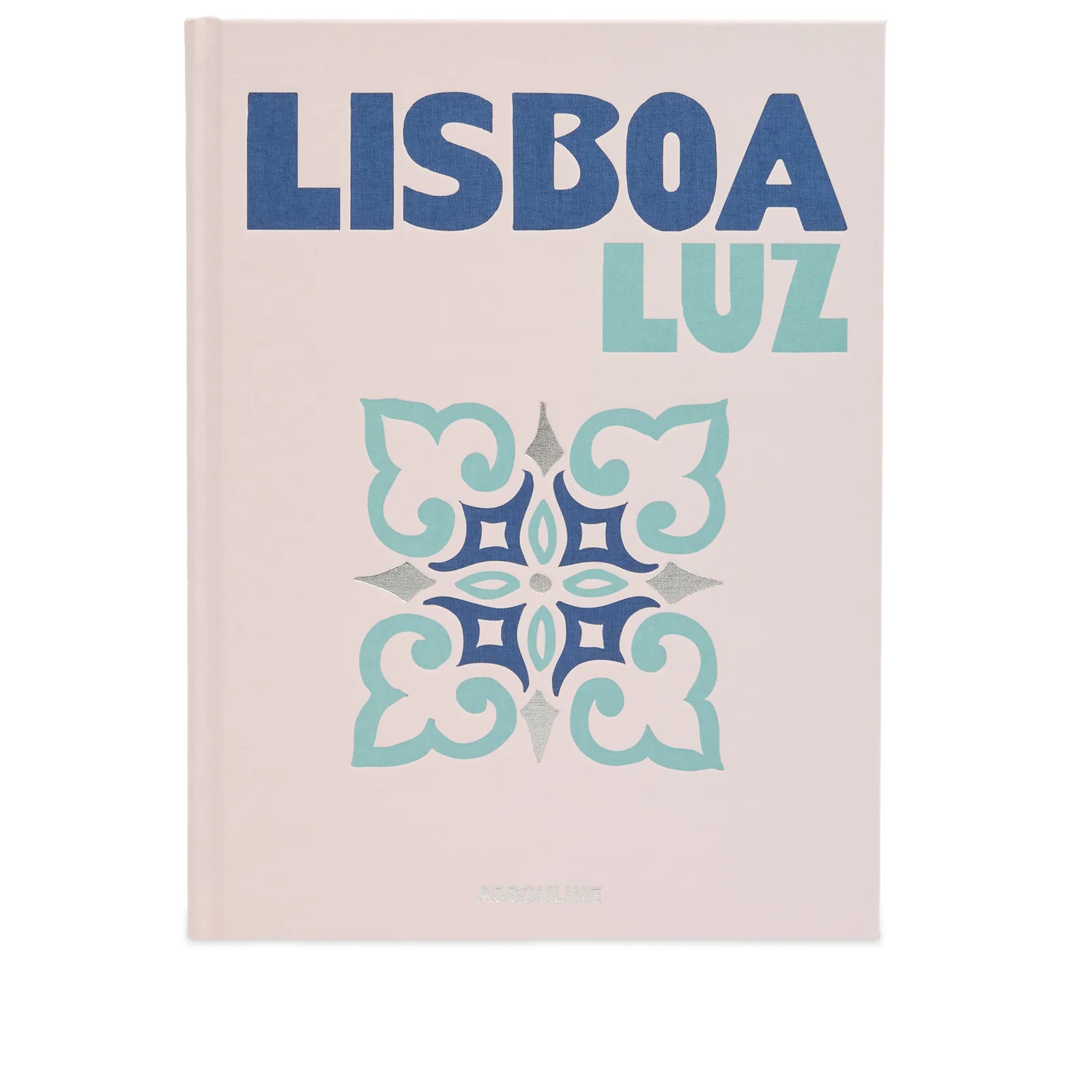 Lisboa Luz