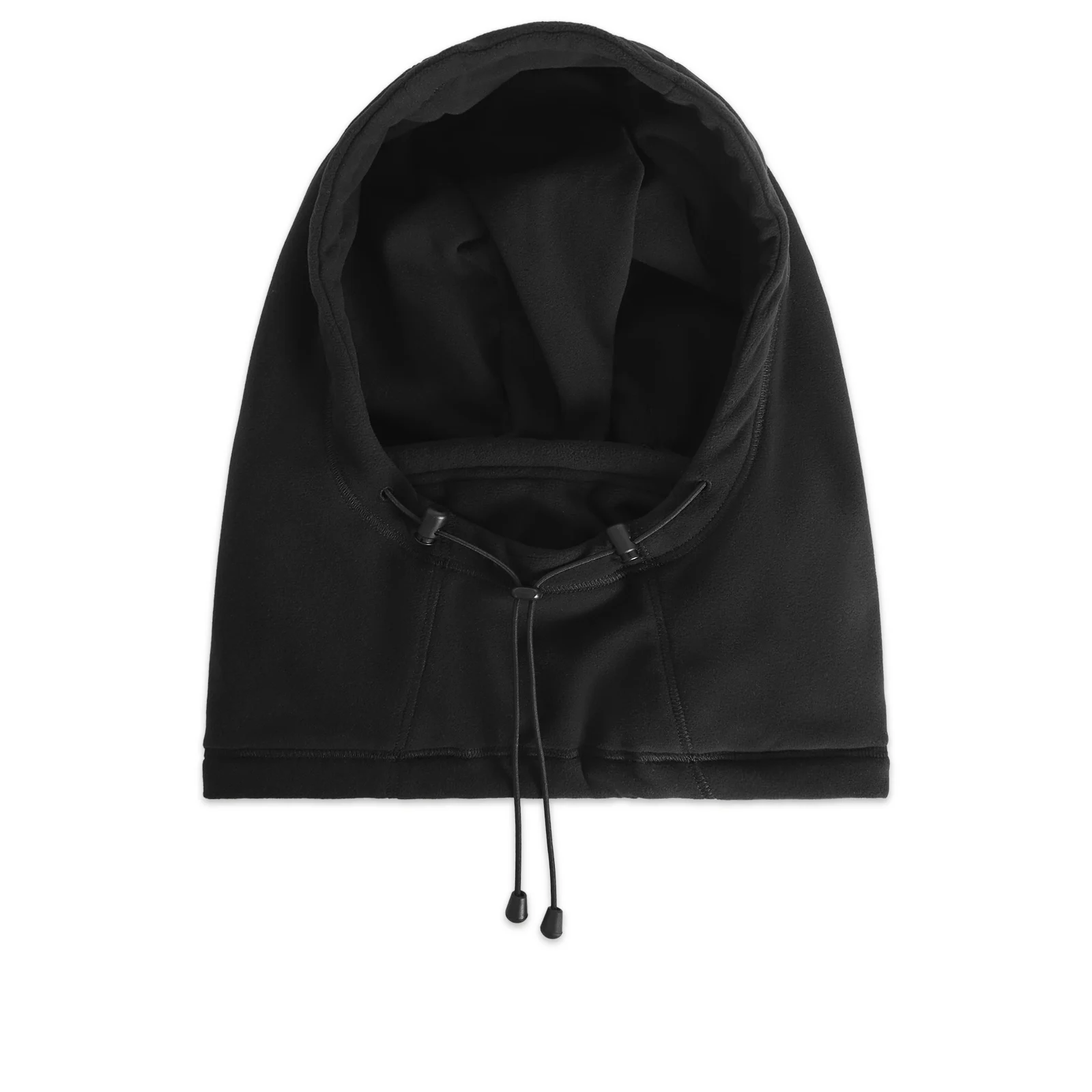 Comme des Garçons Homme Balaclava