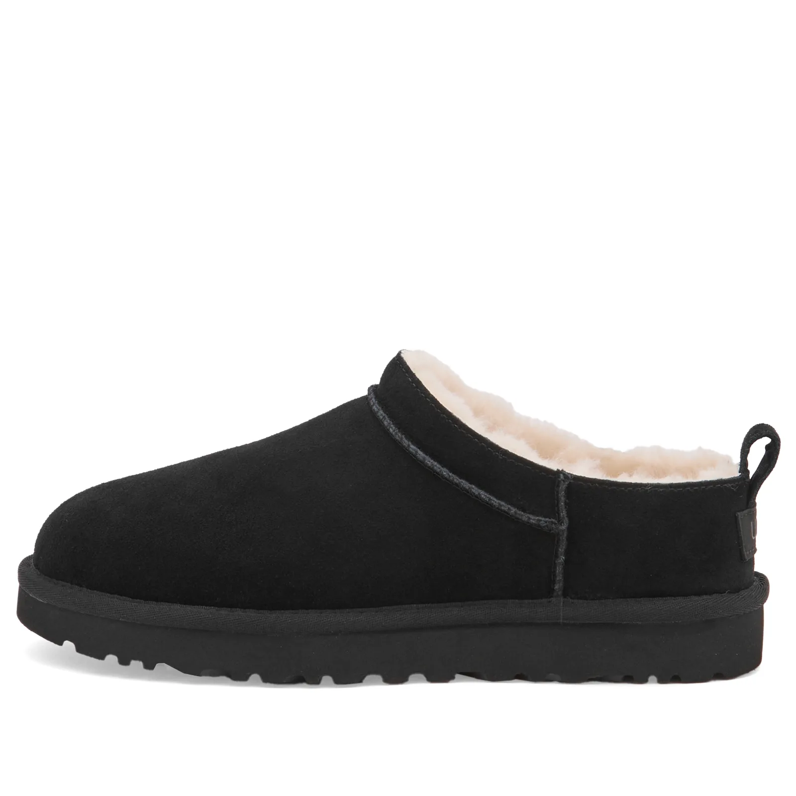 UGG Classic Micro Boot