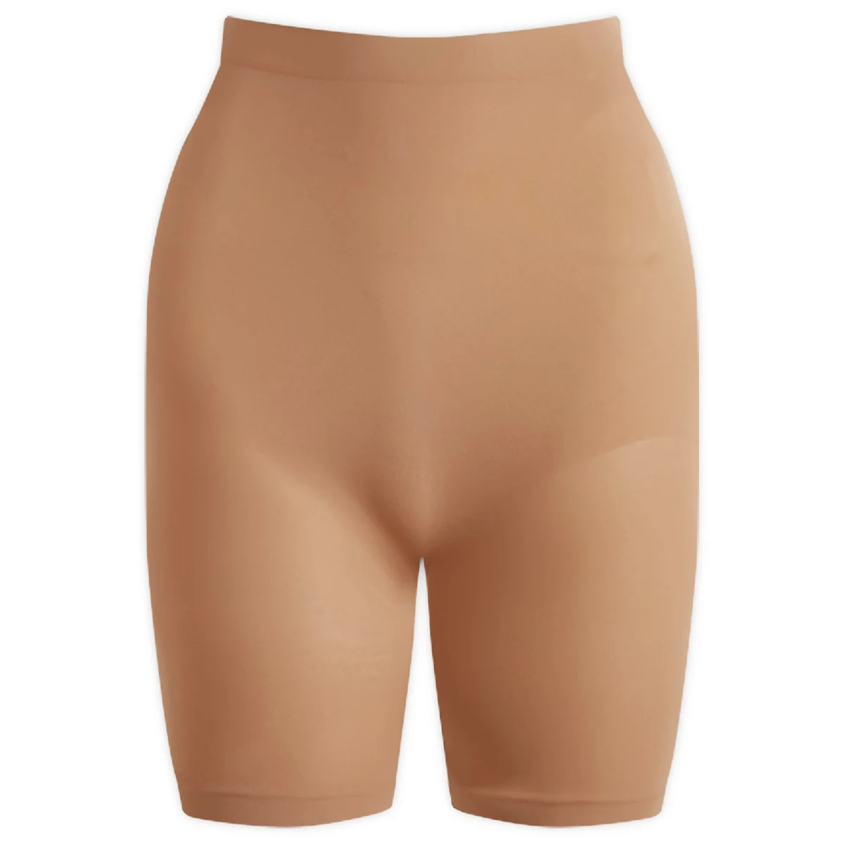 SKIMS Seamless Sculpt Mid Thigh Short