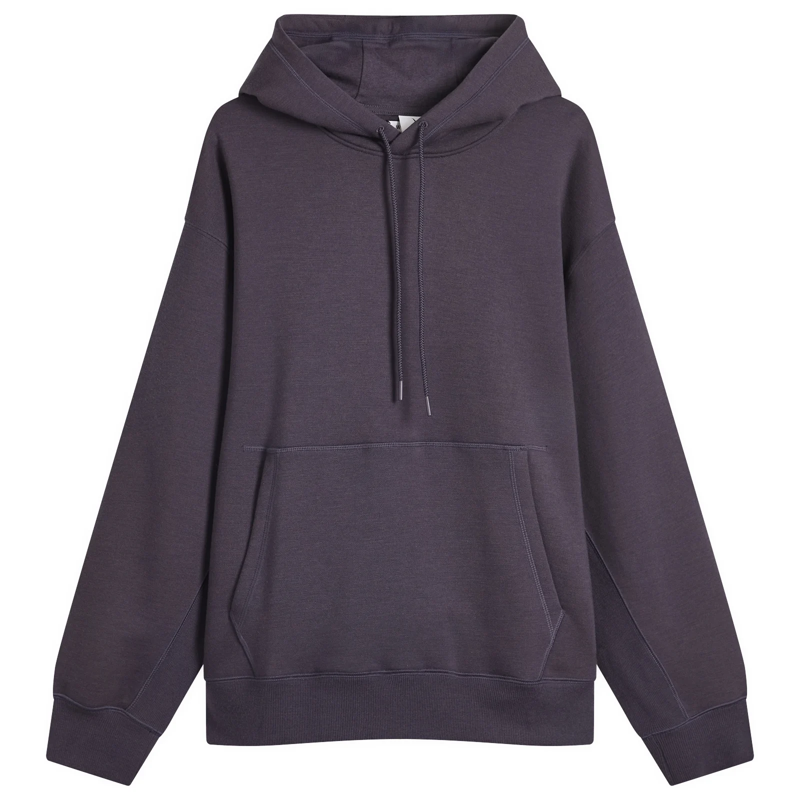 Nike Wool Classics Hoodie
