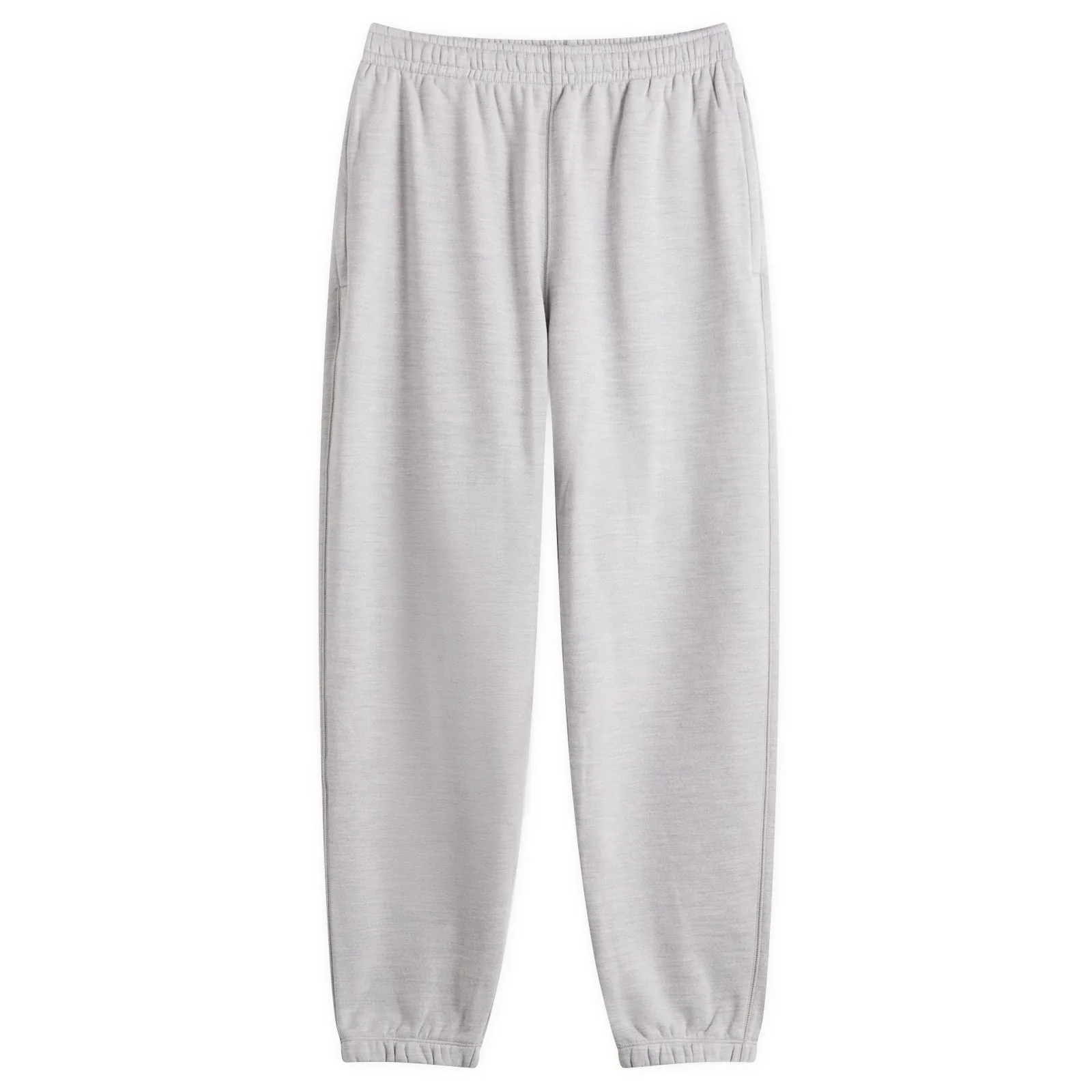 Nike Wool Classics Fleece Pant