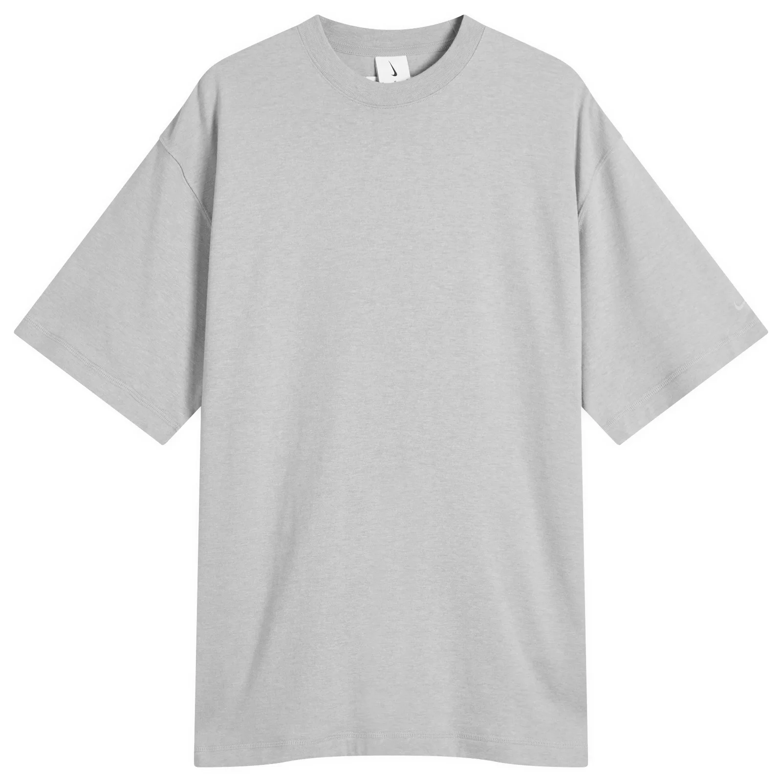 Nike Wool Classics T-Shirts