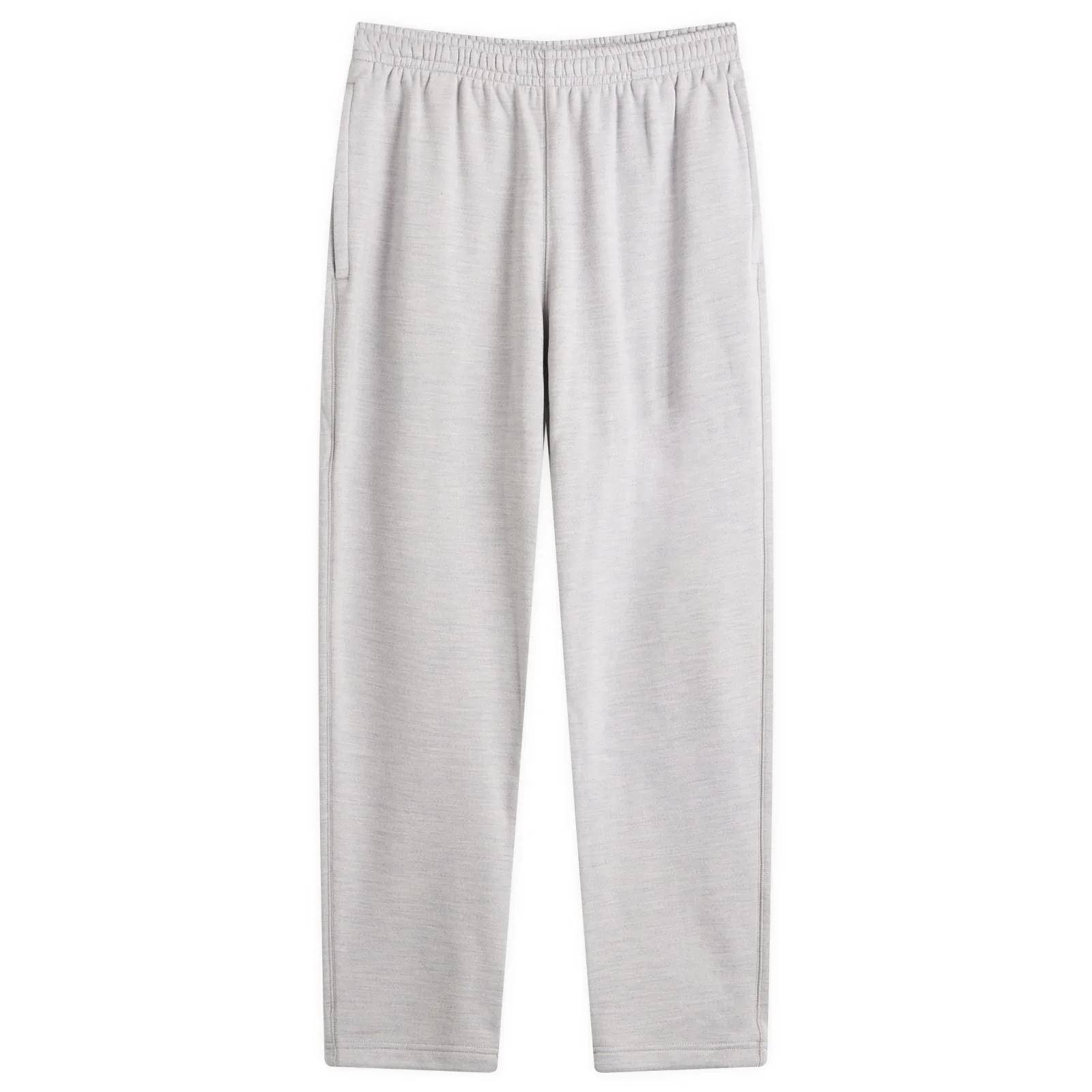 Nike Wool Classics Open Hem Fleece Pant