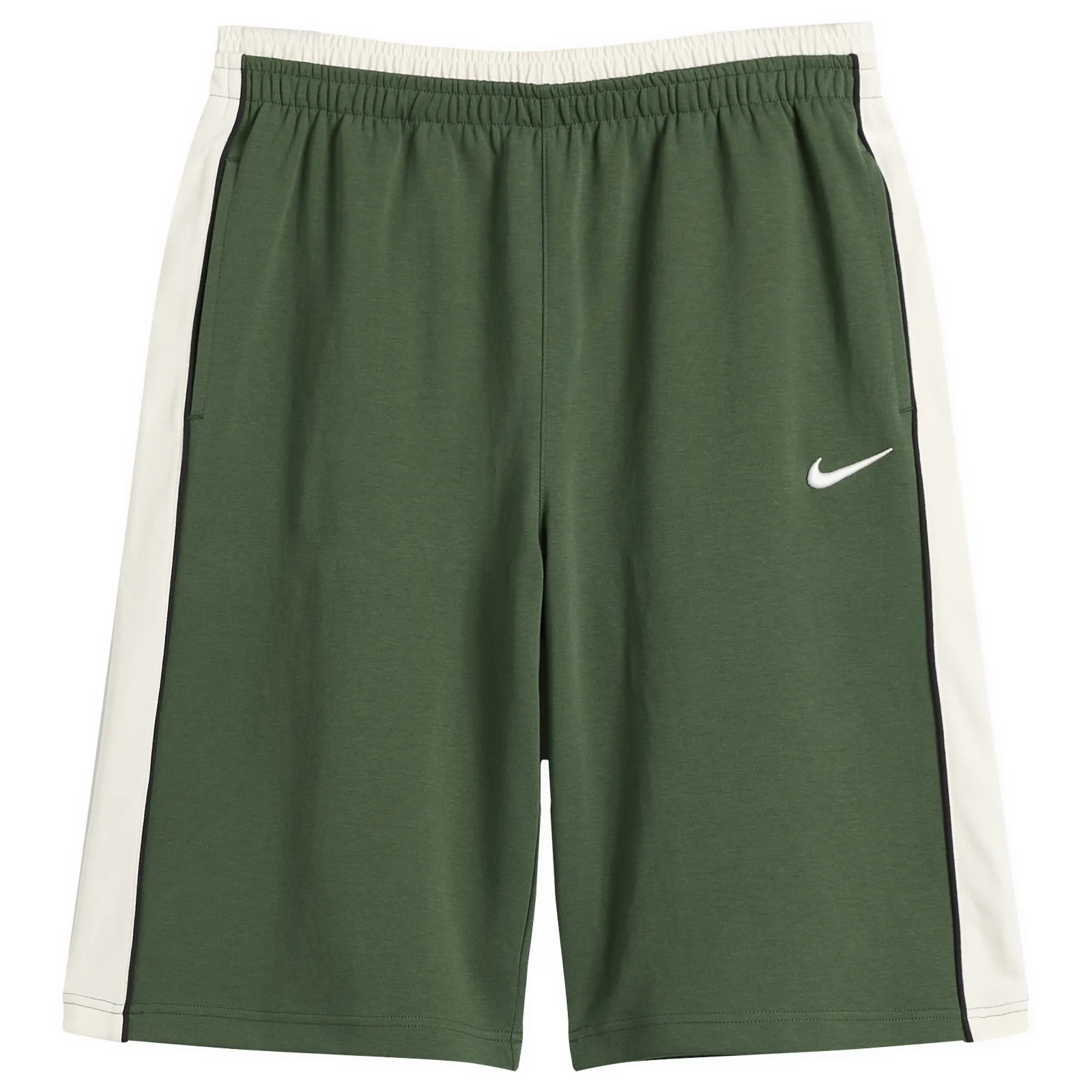 Nike Sports Shorts
