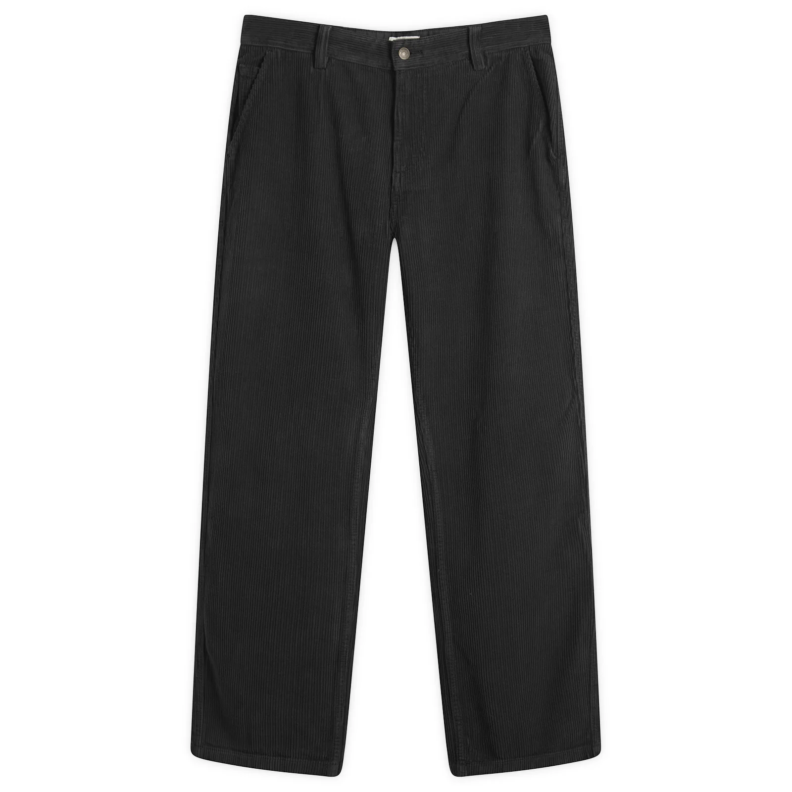 Corridor Cord Trouser