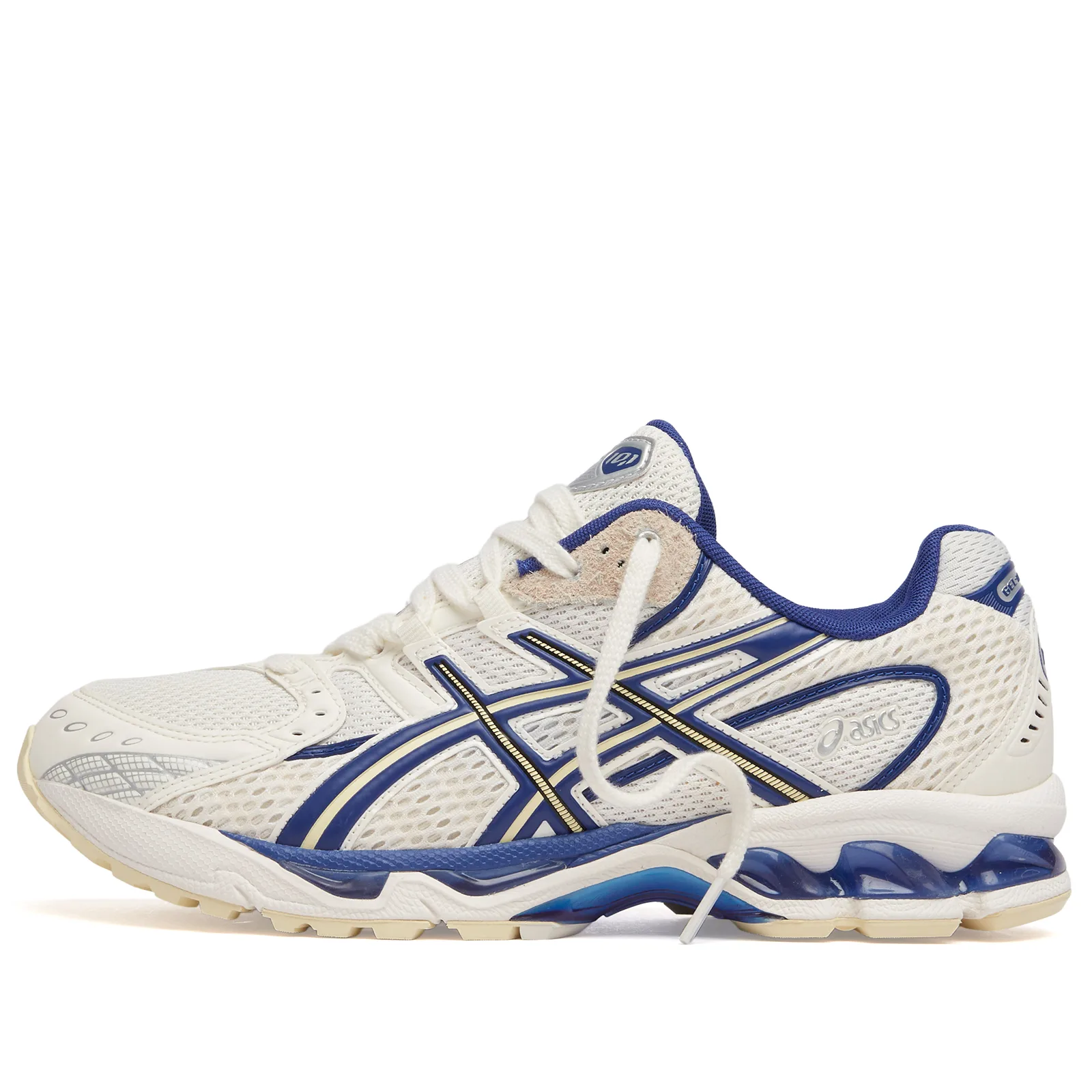 END. x ASICS Nimbus 10.1 Sneaker