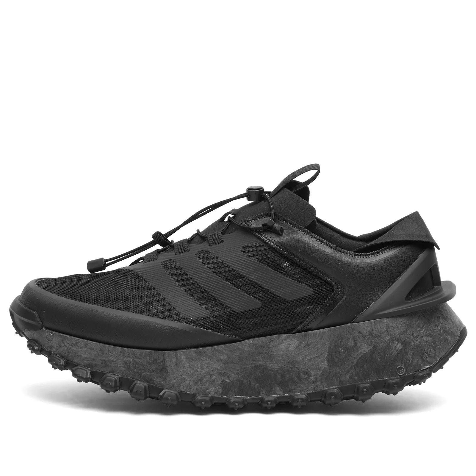 adidas x Mr Bailey Adizero Aruku Sneaker