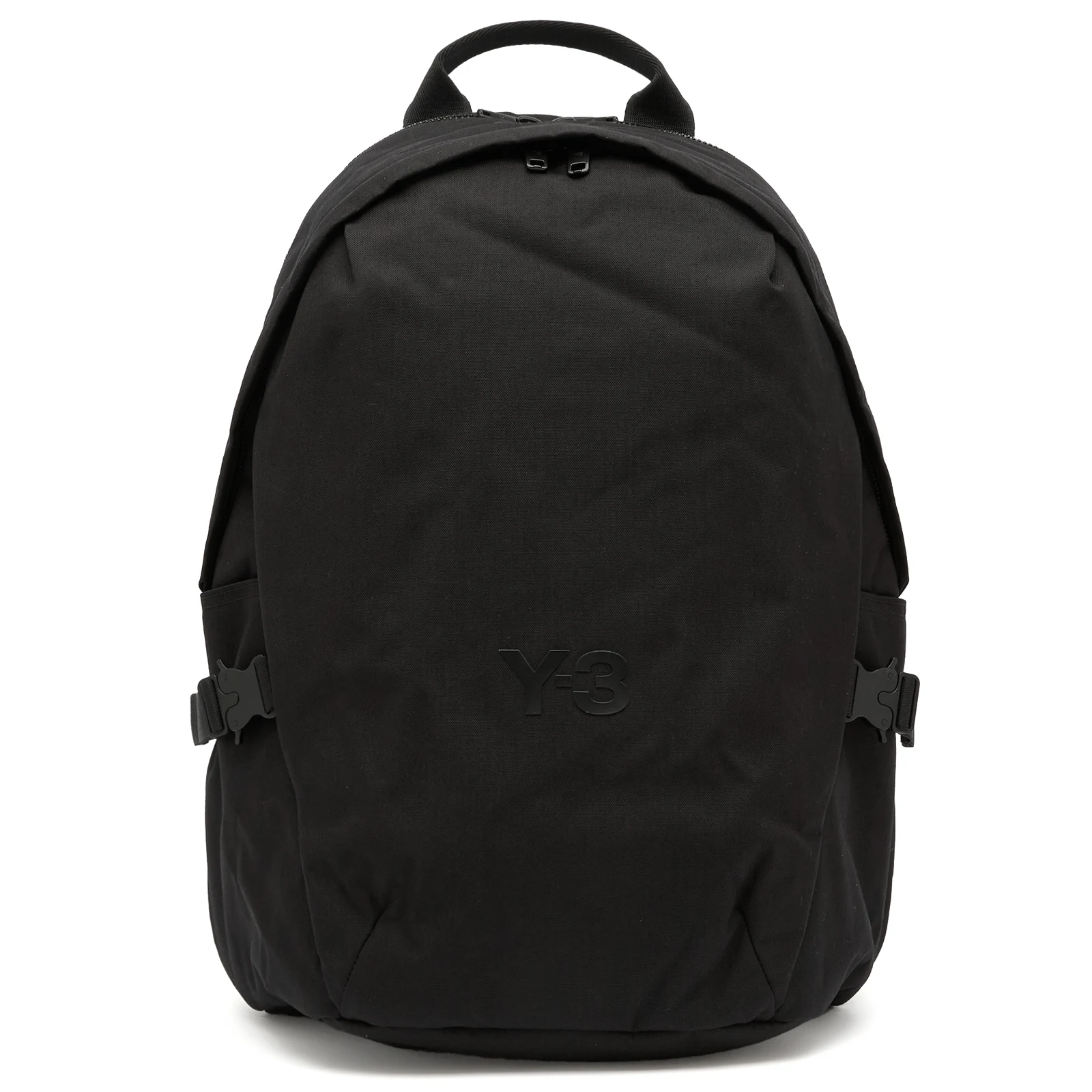 Y-3 Cordura Backpack