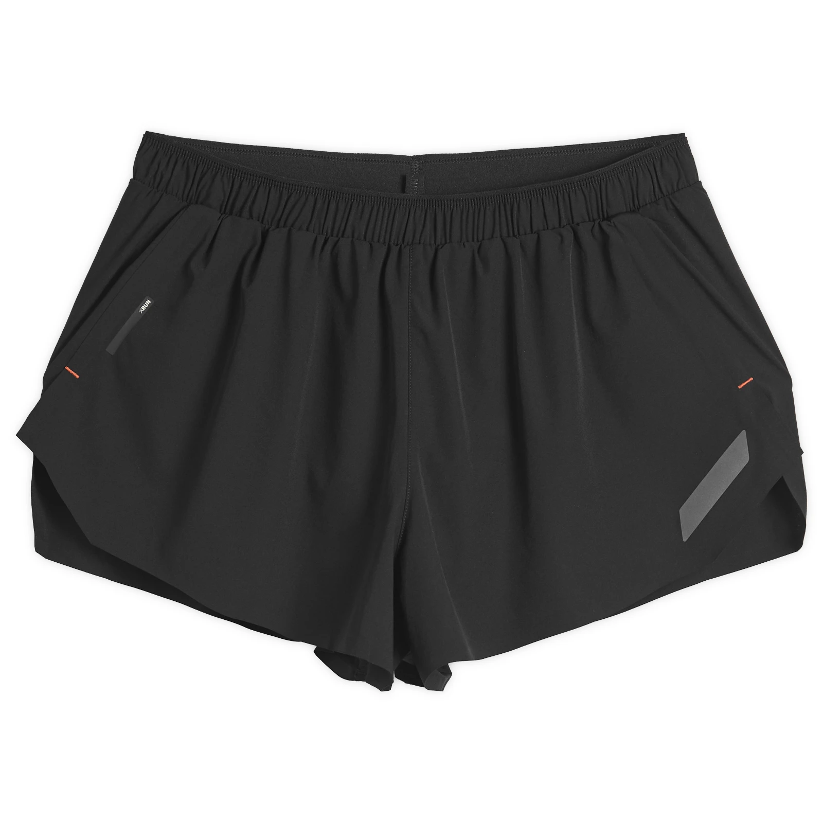 Soar Men's Split Shorts