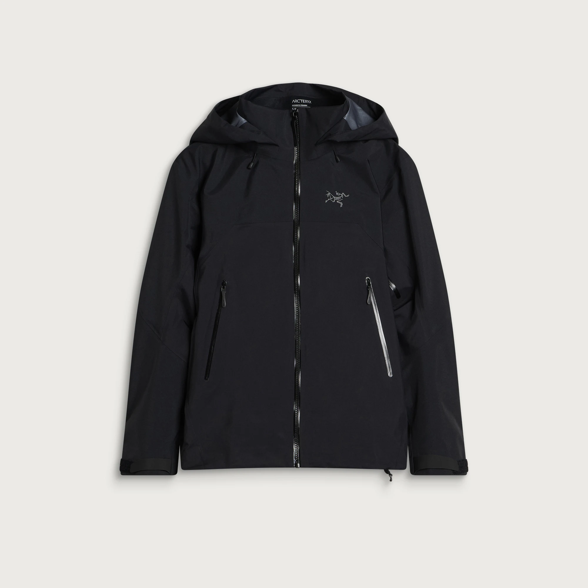 Arc'teryx Beta AR Jacket