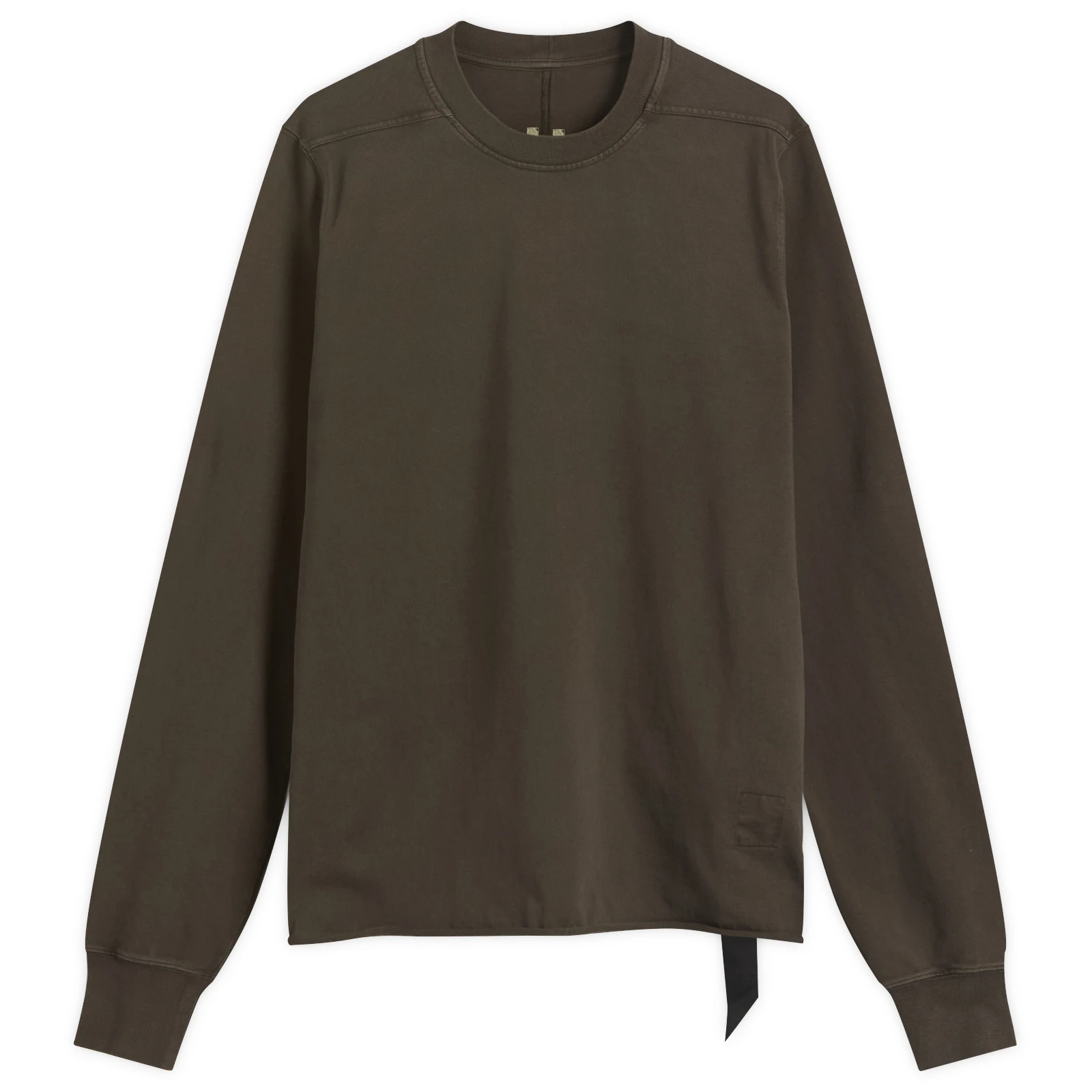 Rick Owens DRKSHDW Crewneck Sweat