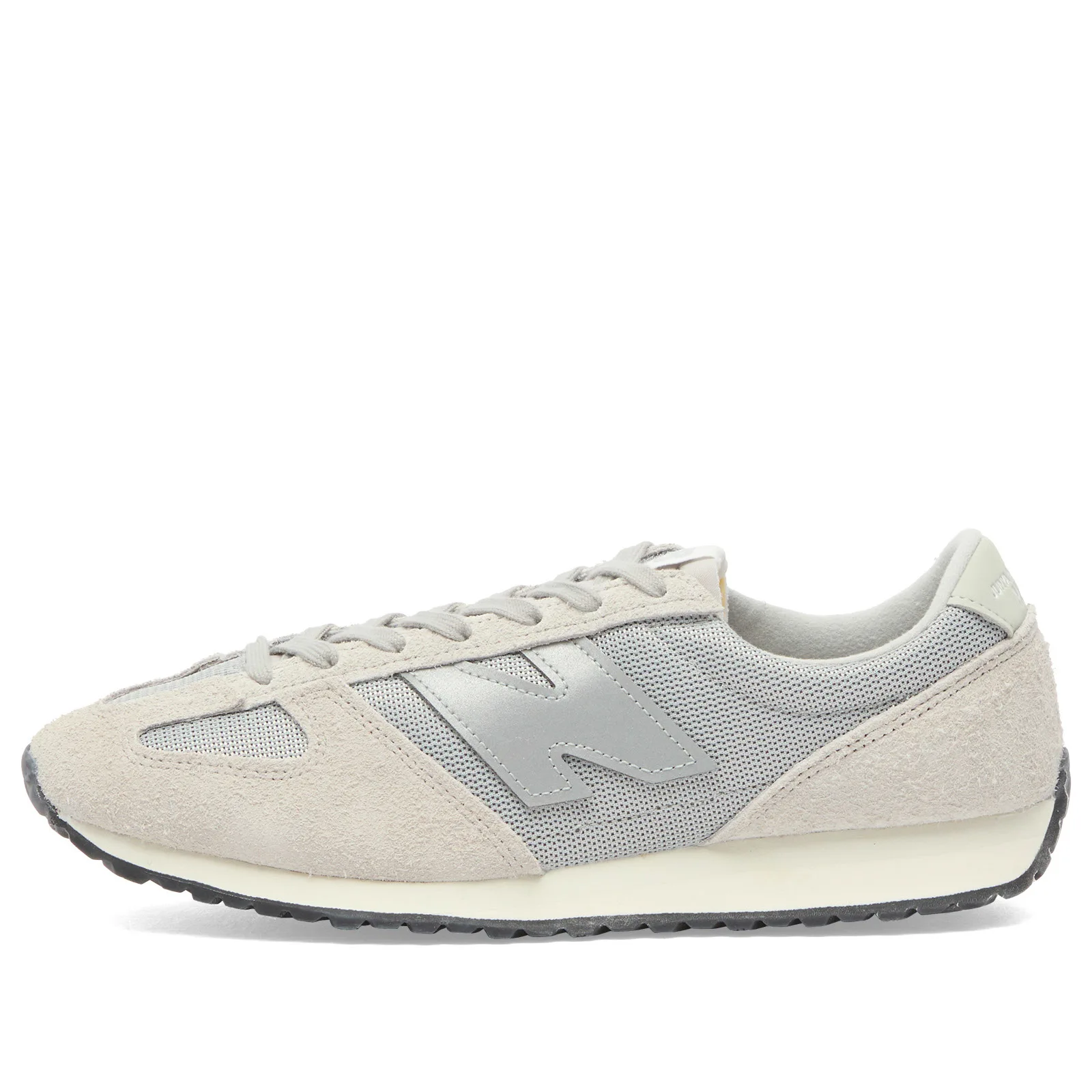 Junya Watanabe MAN x New Balance U471