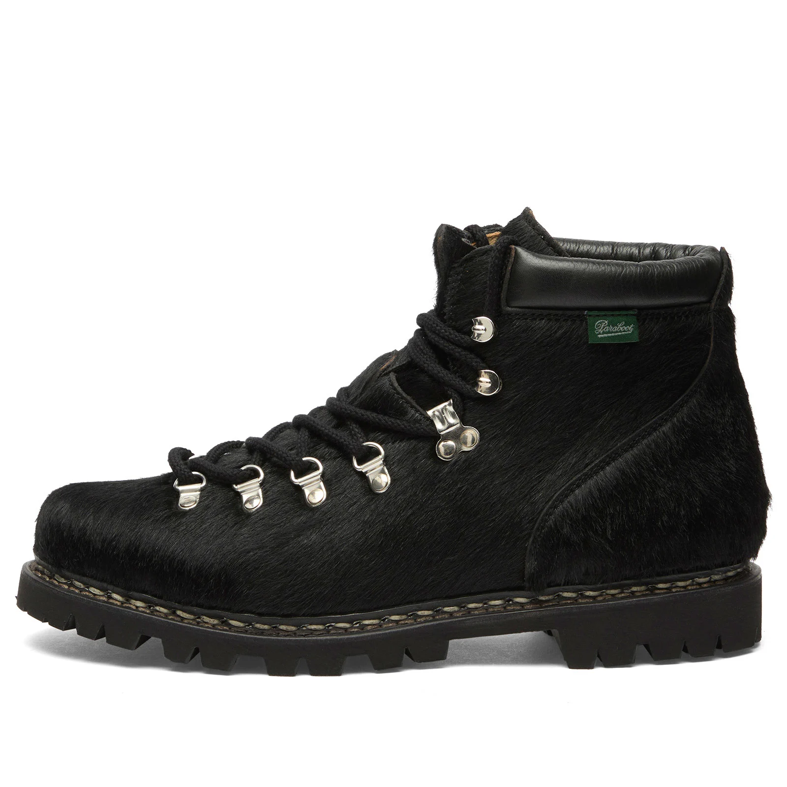 Junya Watanabe MAN x Paraboot Avoriaz Boot
