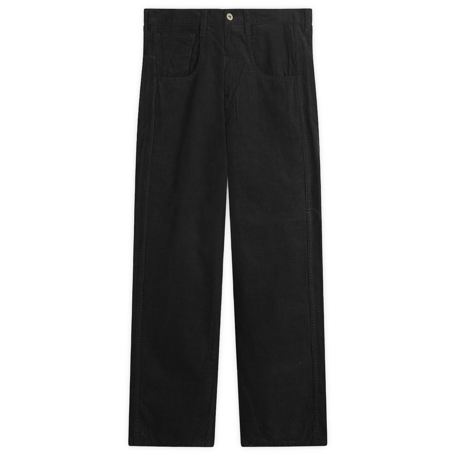 Junya Watanabe MAN Cotton Corduroy Trousers