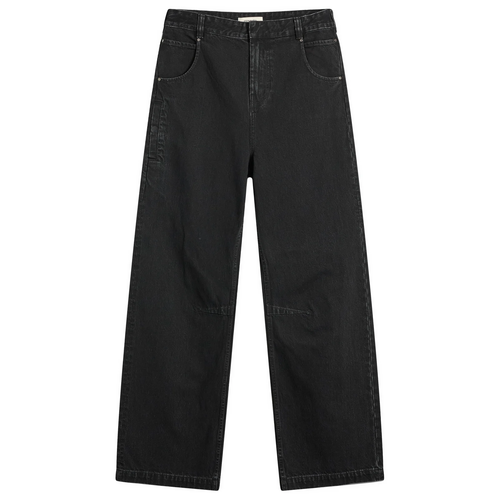 Entire Studios Gem Jeans