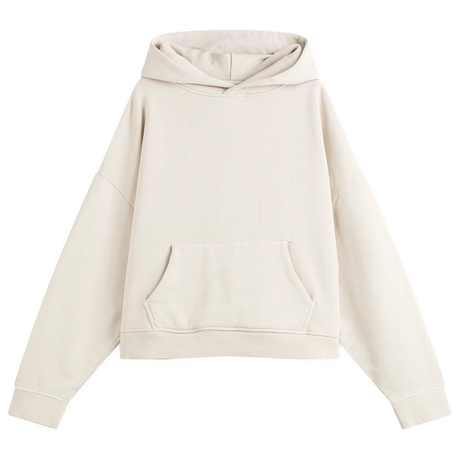Entire Studios Heavy Hoodie