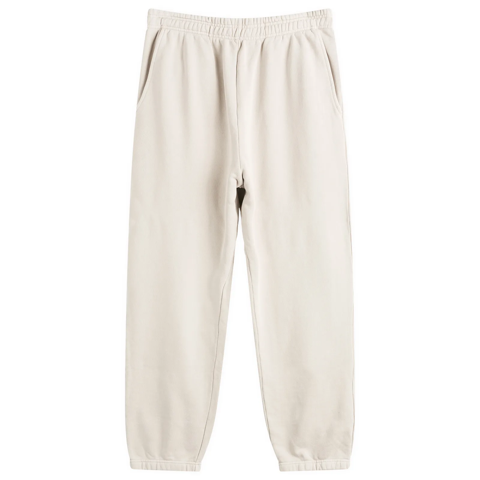 Entire Studios Standard Sweatpant