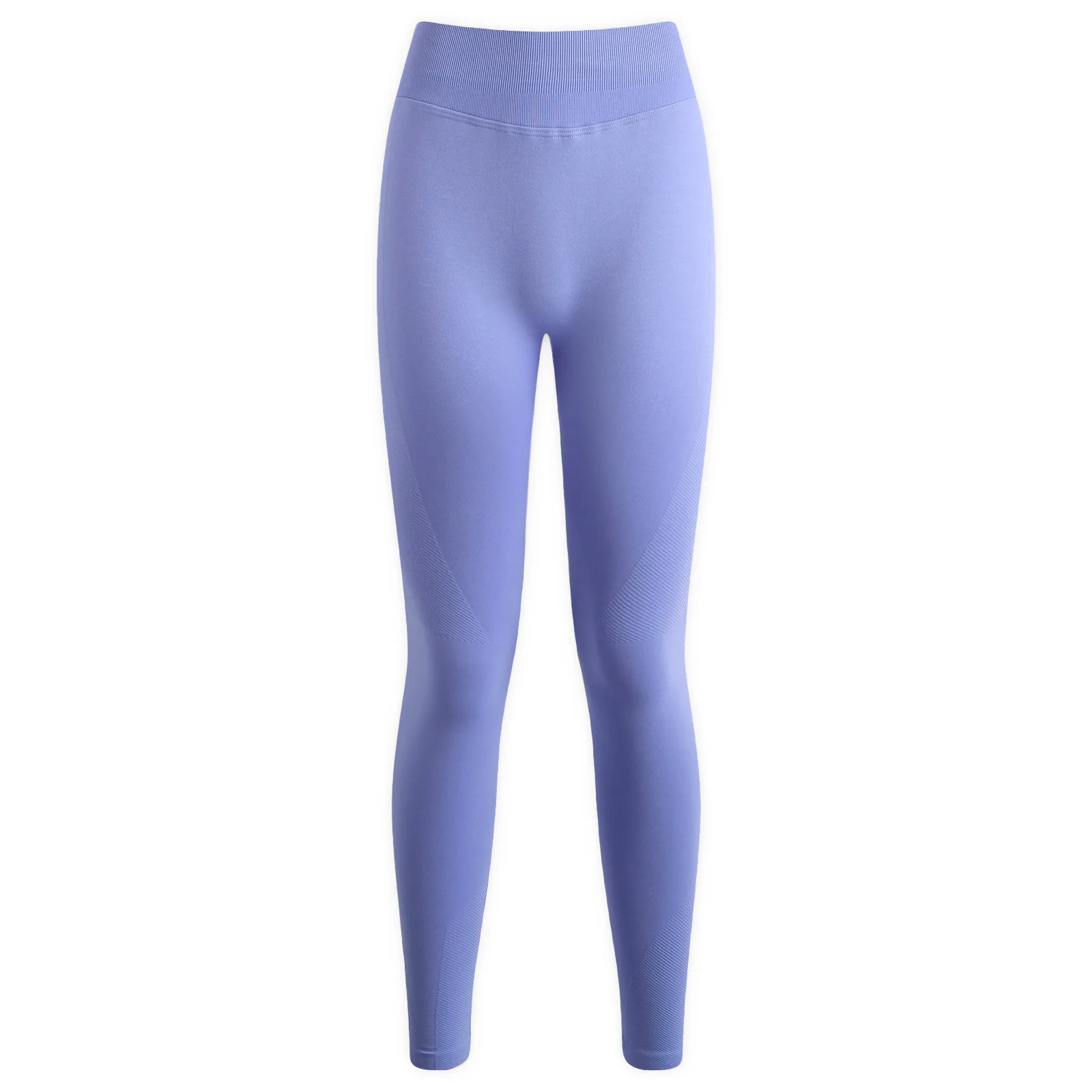 TALA Sculpt Seamless UltraSculpt Legging - END. Exclusive