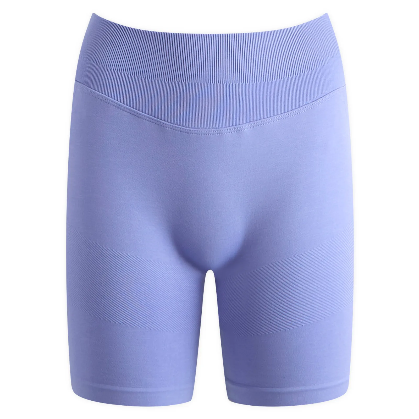 TALA Sculpt Seamless UltraSculpt Shorts - END. Exclusive