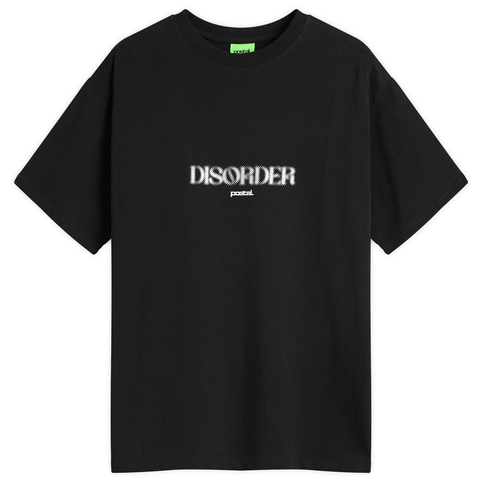 POSTAL Disorder T-Shirt