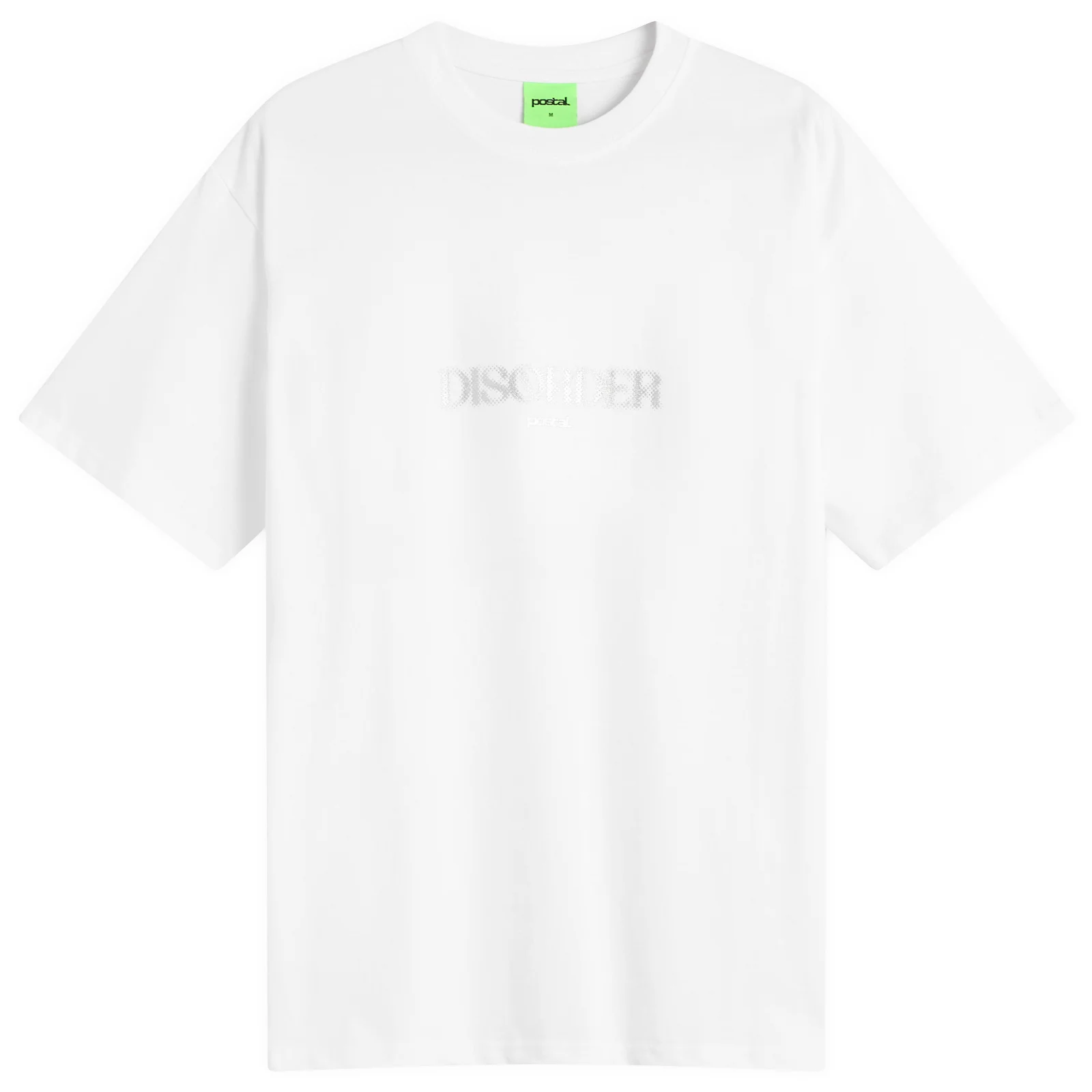 POSTAL Disorder T-Shirt