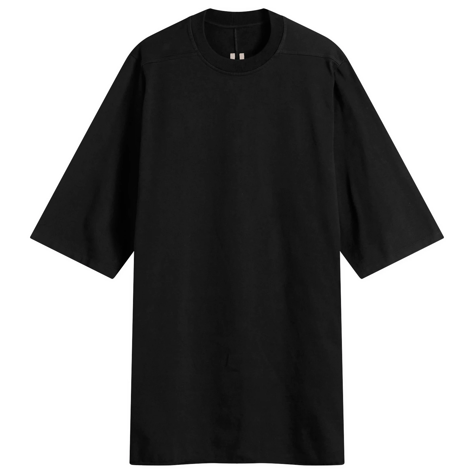 Rick Owens Jumbo Tee