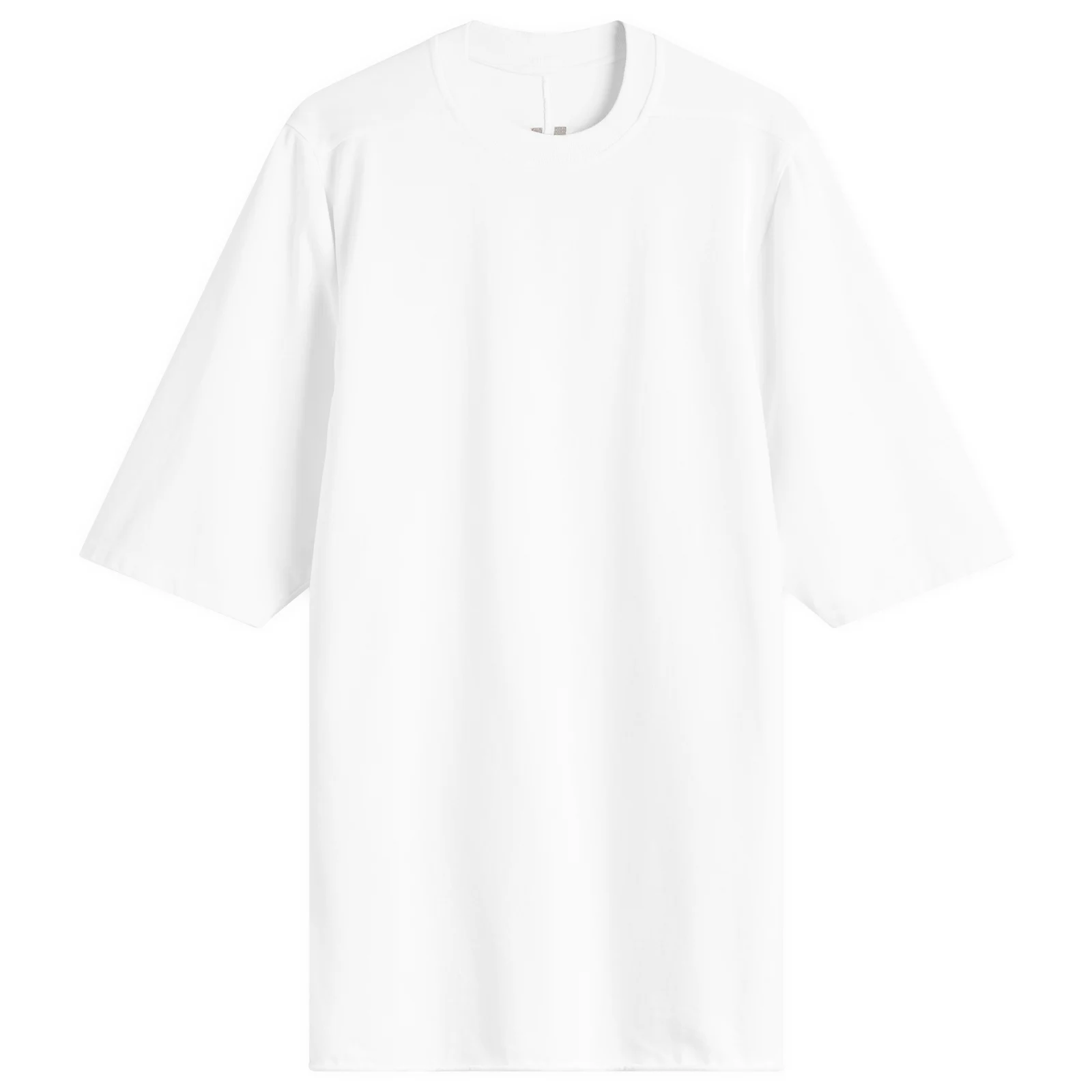 Rick Owens Jumbo Tee