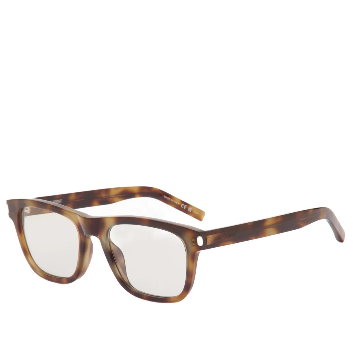 Saint Laurent SL 819 Sunglasses