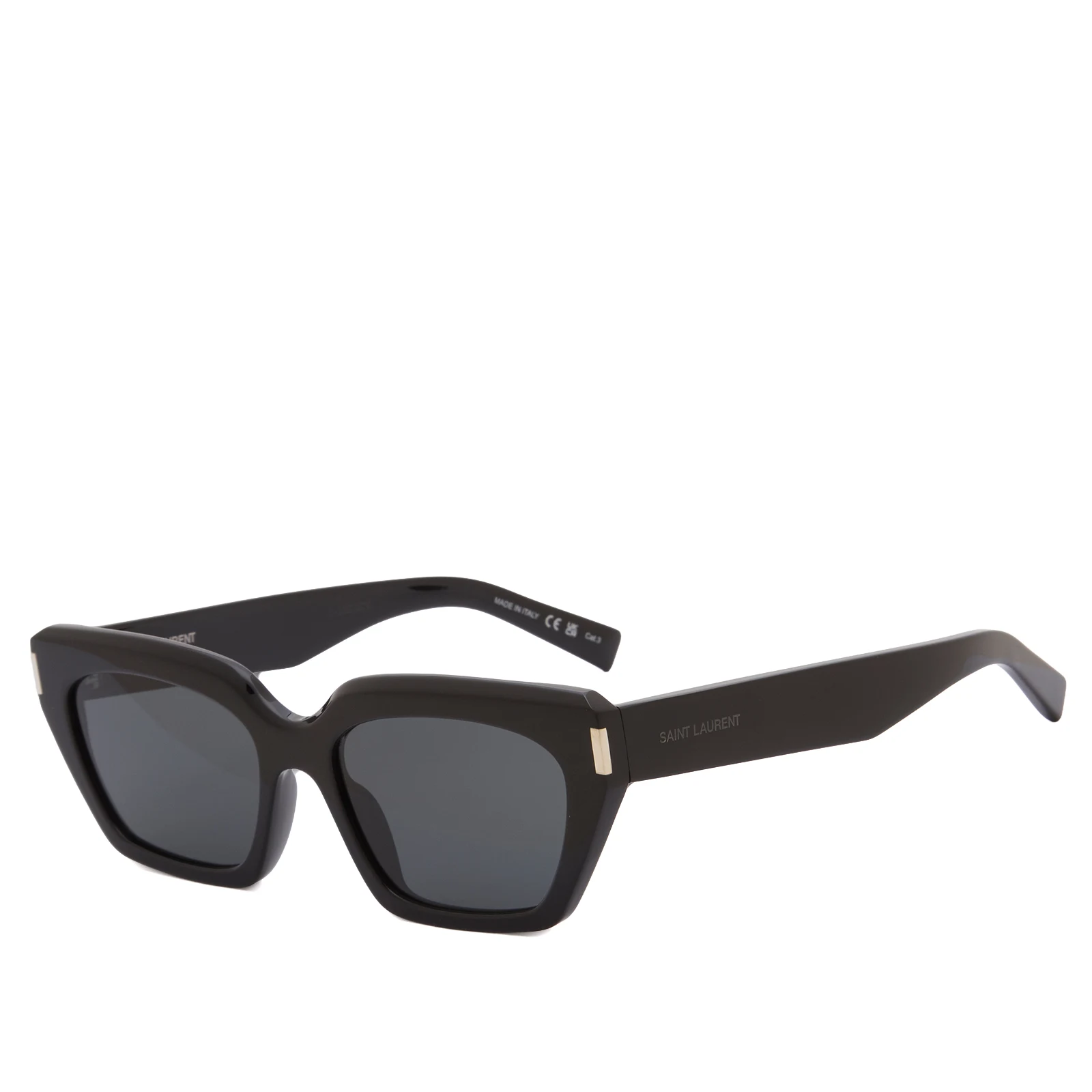 Saint Laurent SL 826 Page Sunglasses
