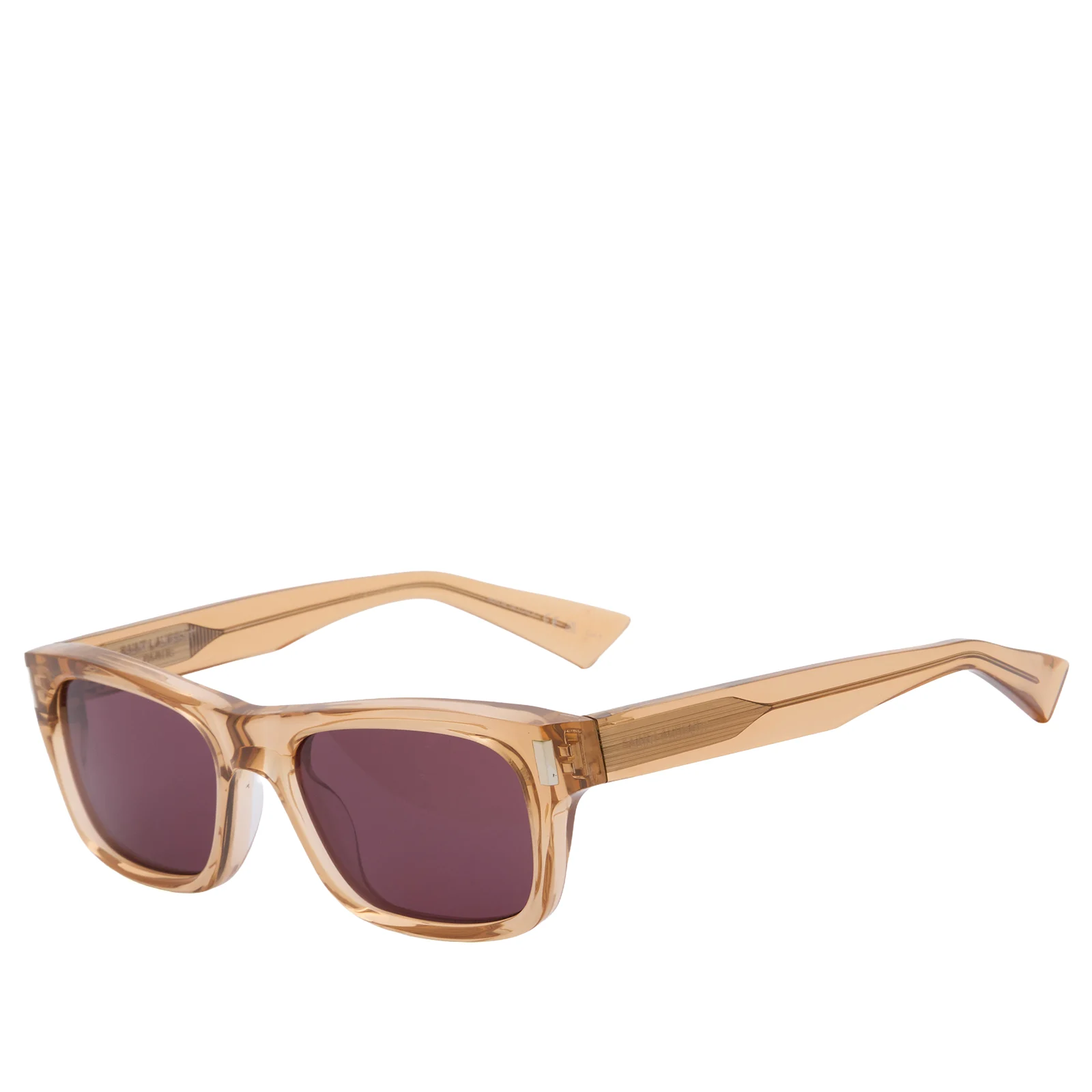 Saint Laurent SL 83 Sunglasses