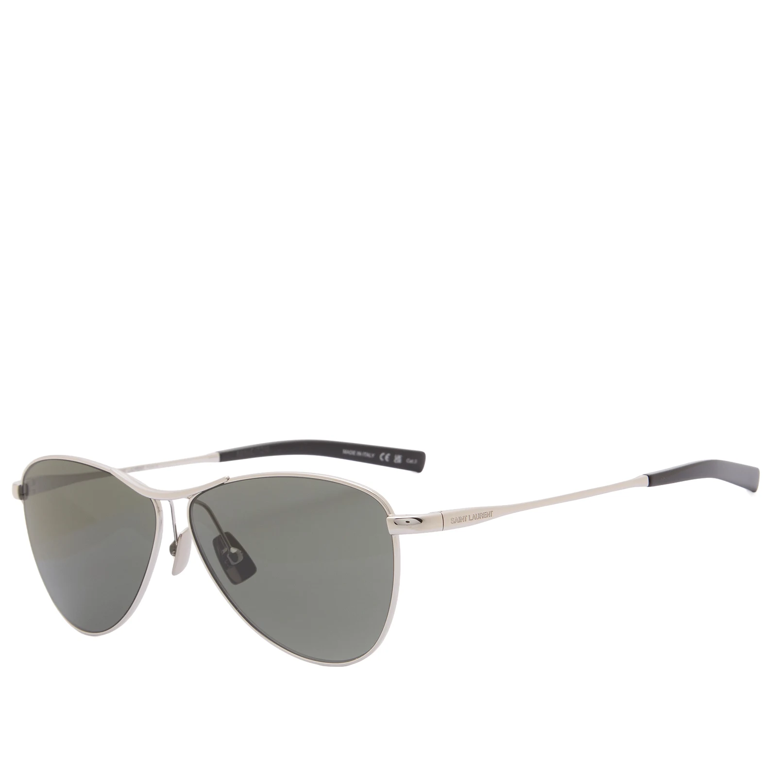 Saint Laurent SL 831 Vesper Sunglasses