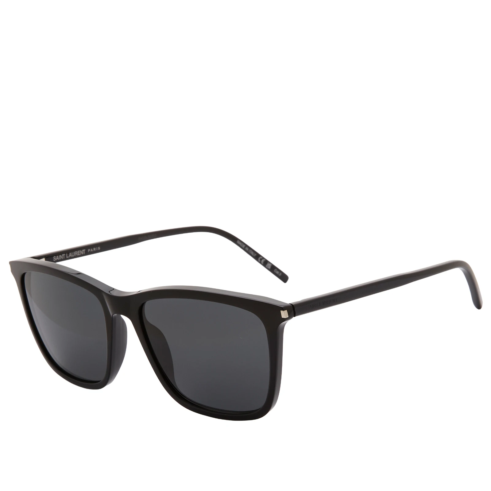 Saint Laurent SL 851 Sunglasses