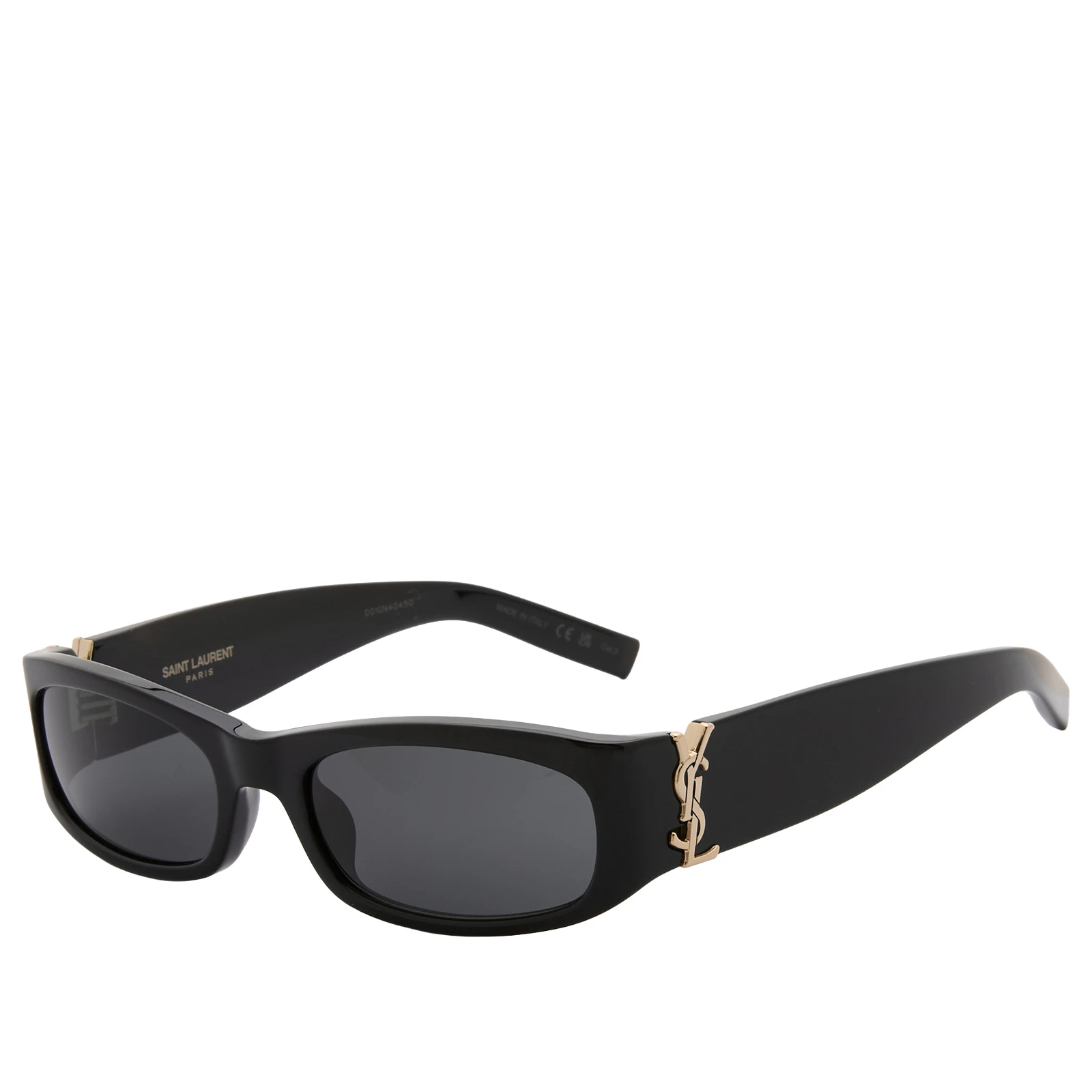 Saint Laurent SL M152 Sunglasses
