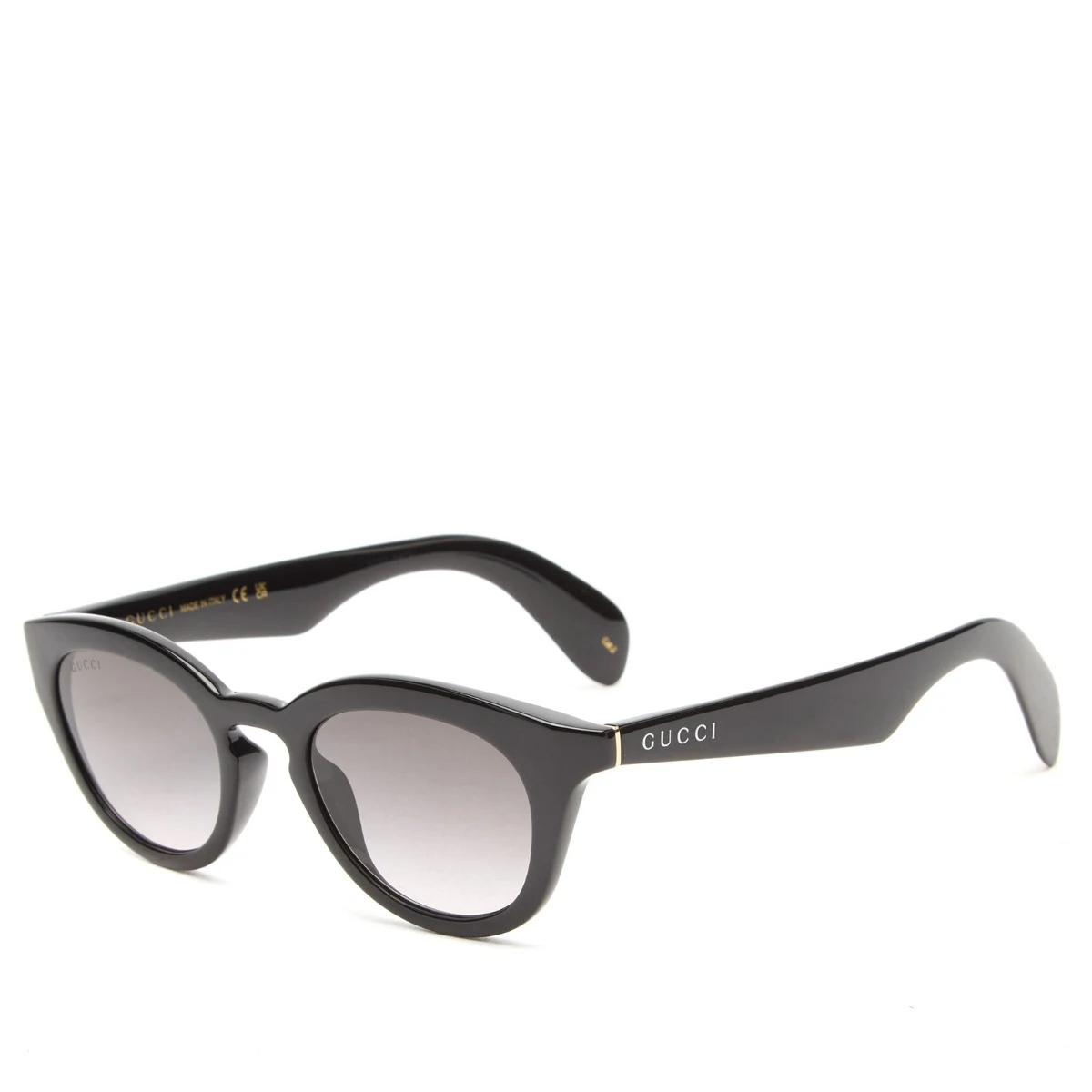 Gucci GG1934S Sunglasses