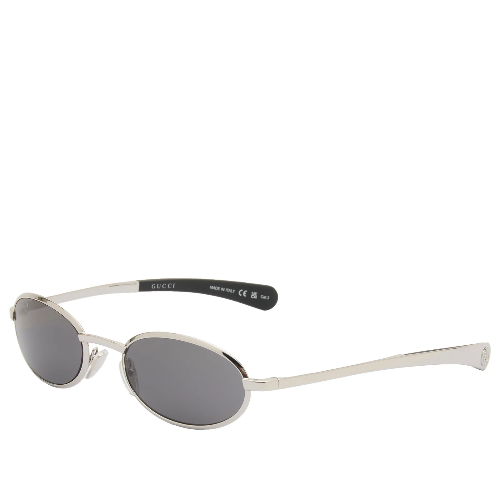 Gucci GG1942S Sunglasses