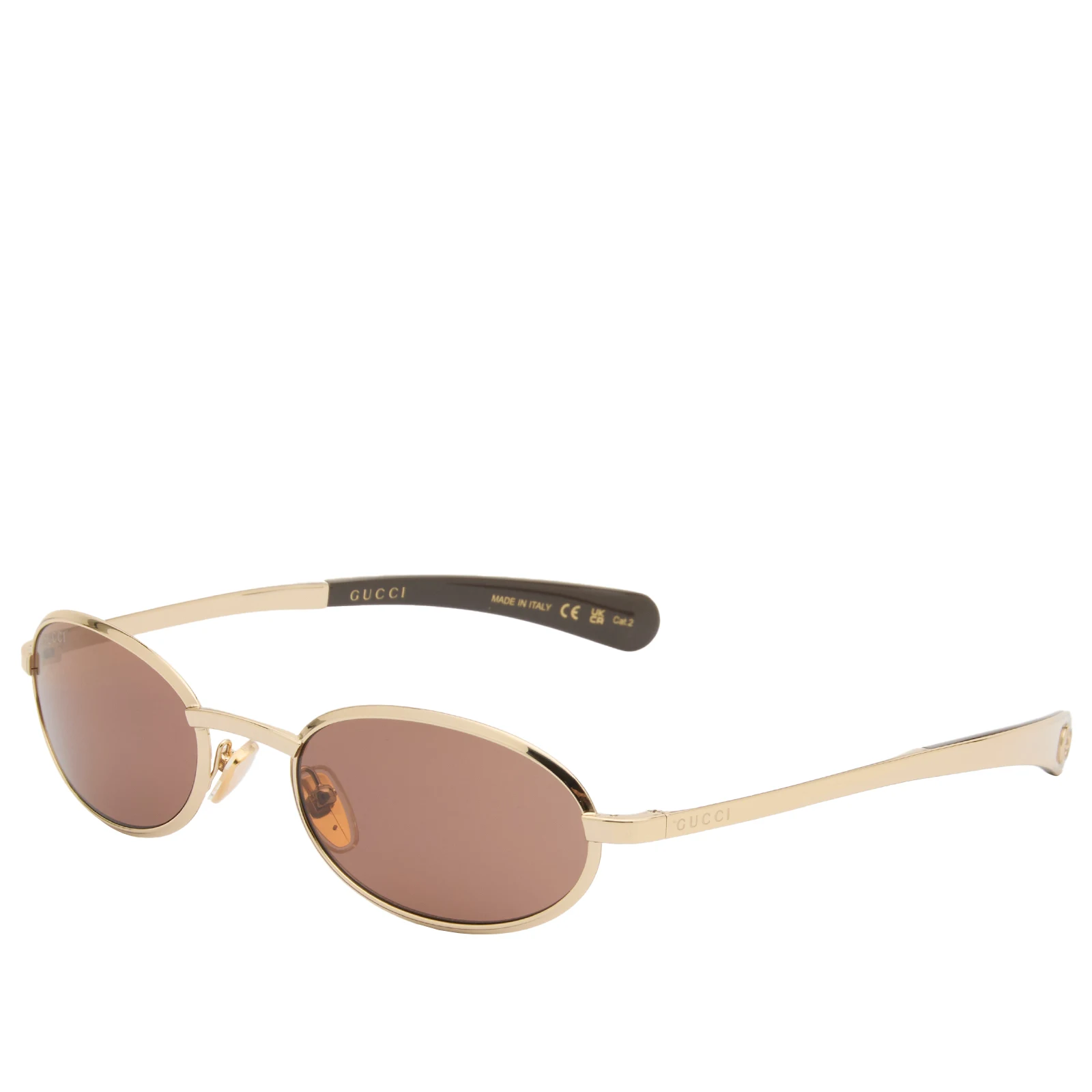Gucci GG1942S Sunglasses